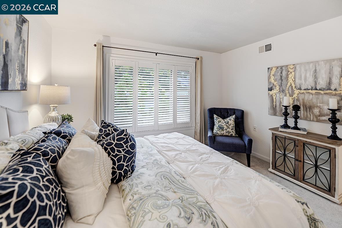 2400 Pine Knoll # 3, Walnut Creek CA 94595 — photo 34