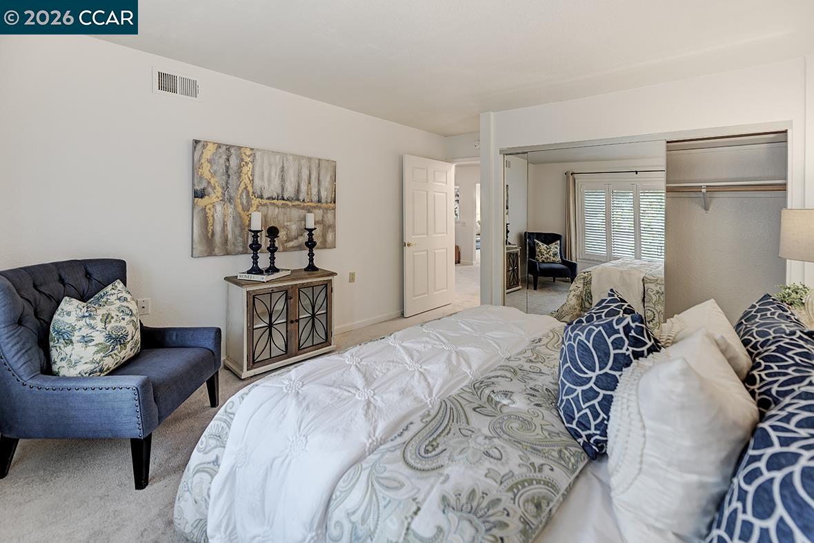 2400 Pine Knoll # 3, Walnut Creek CA 94595 — photo 36
