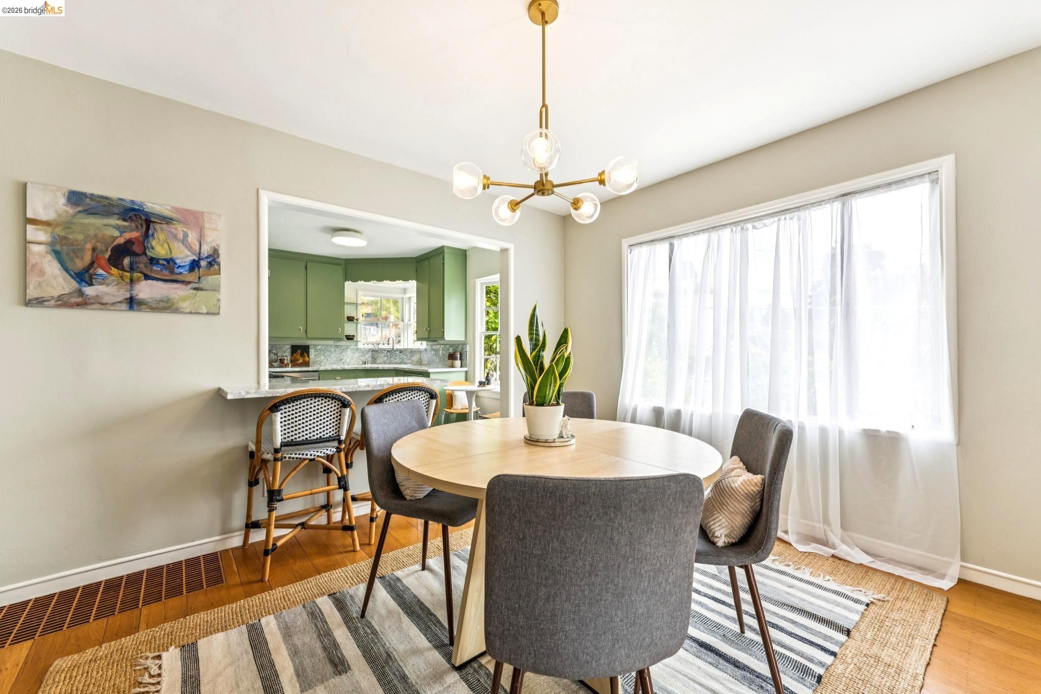 1125 Walnut Street, Berkeley CA 94708 — photo 18