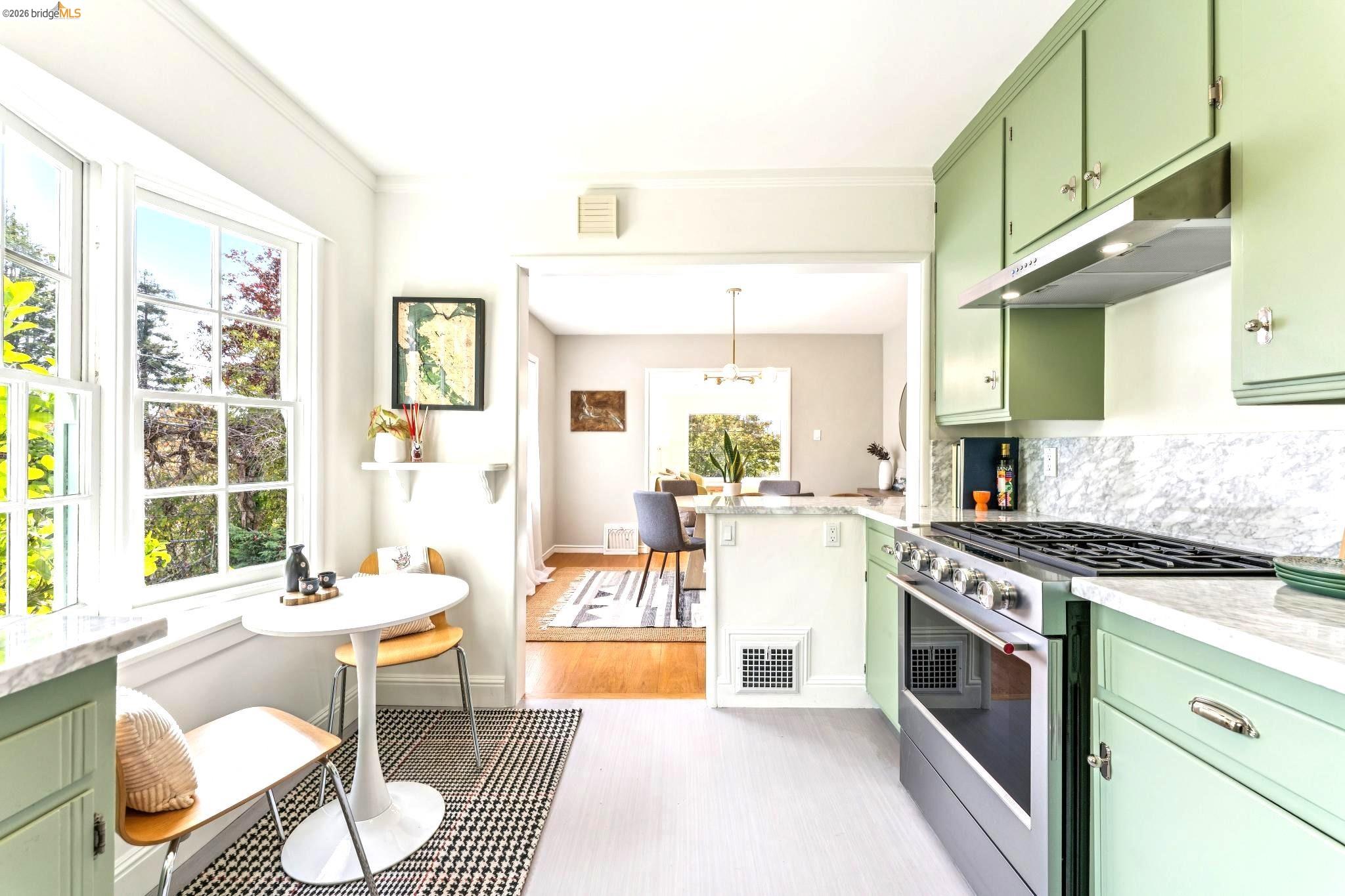 1125 Walnut Street, Berkeley CA 94708 — photo 31