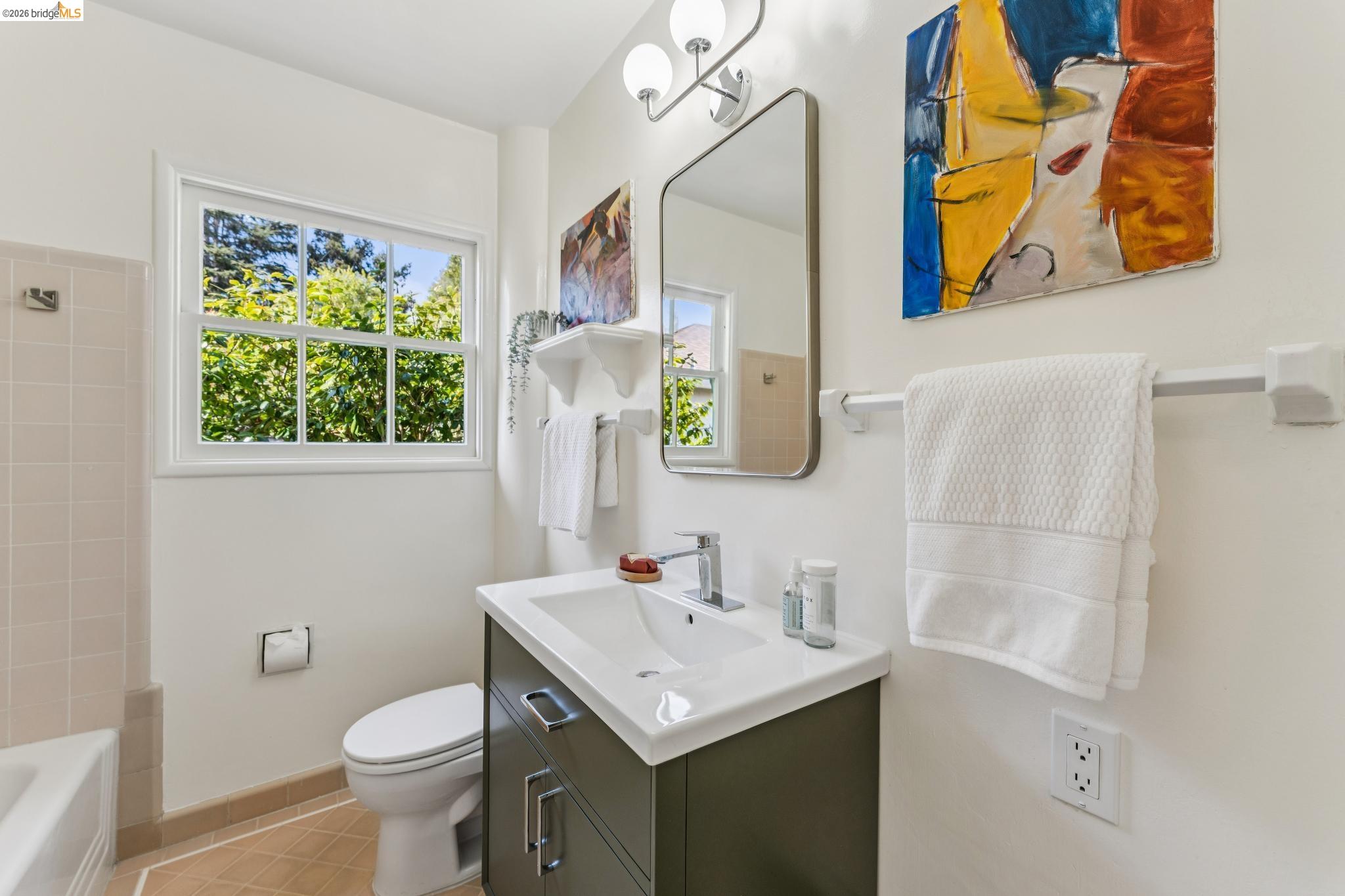 1125 Walnut Street, Berkeley CA 94708 — photo 43