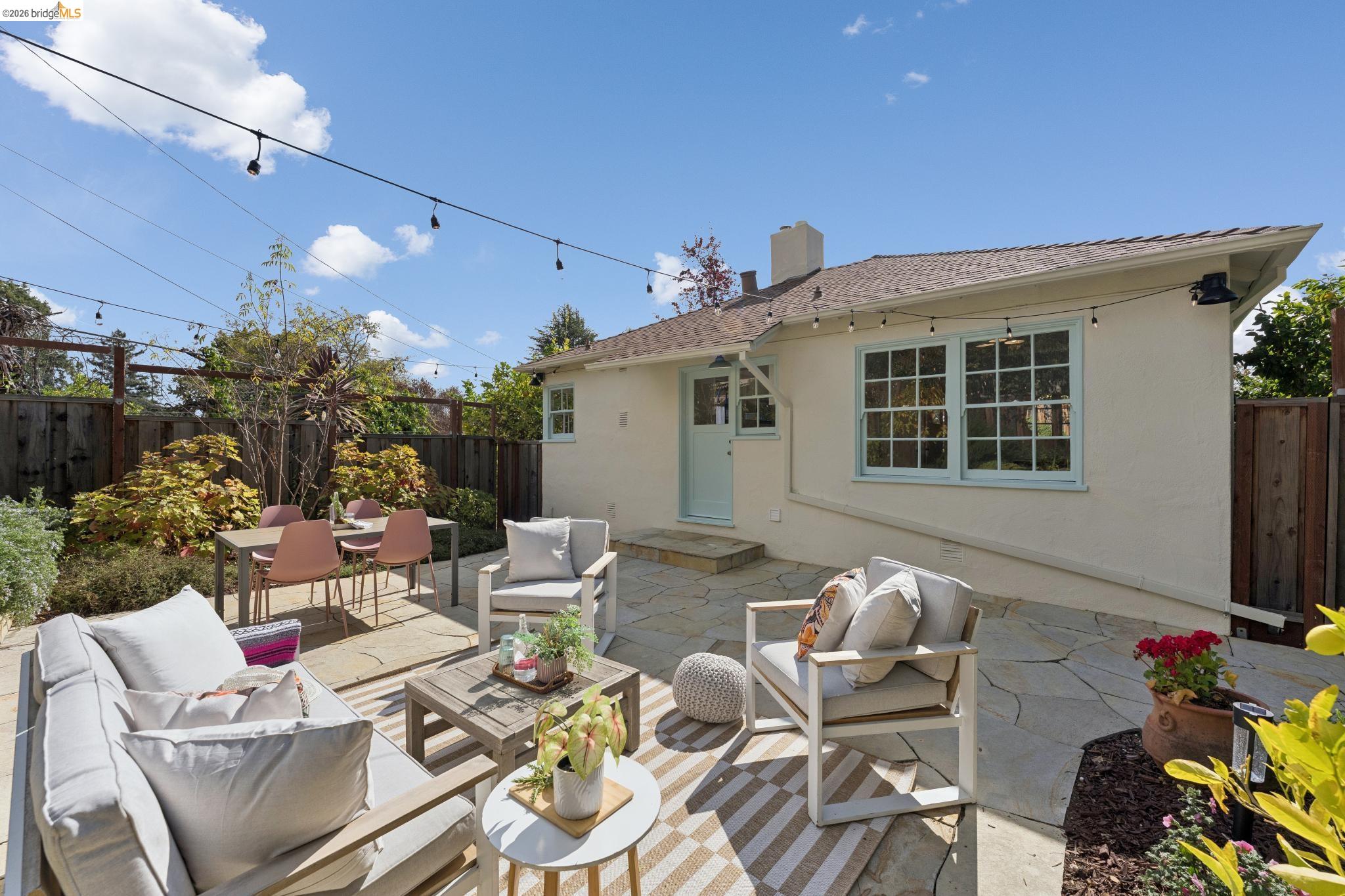 1125 Walnut Street, Berkeley CA 94708 — photo 52