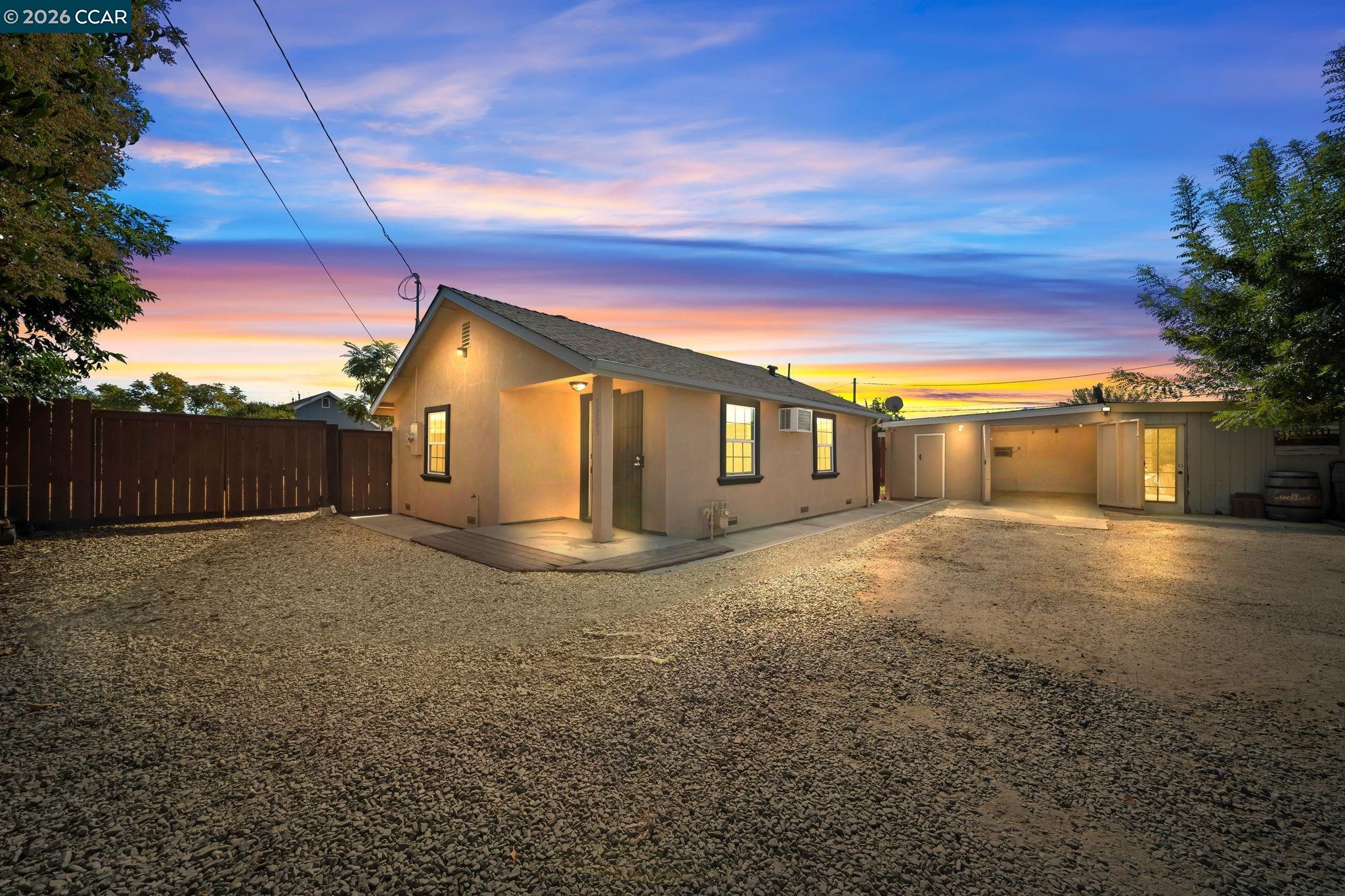 5324 Hobart Ave, Stockton CA 95215