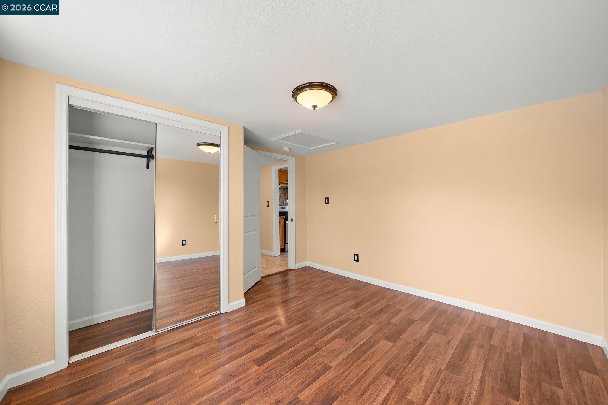 5324 Hobart Ave, Stockton CA 95215 — photo 12