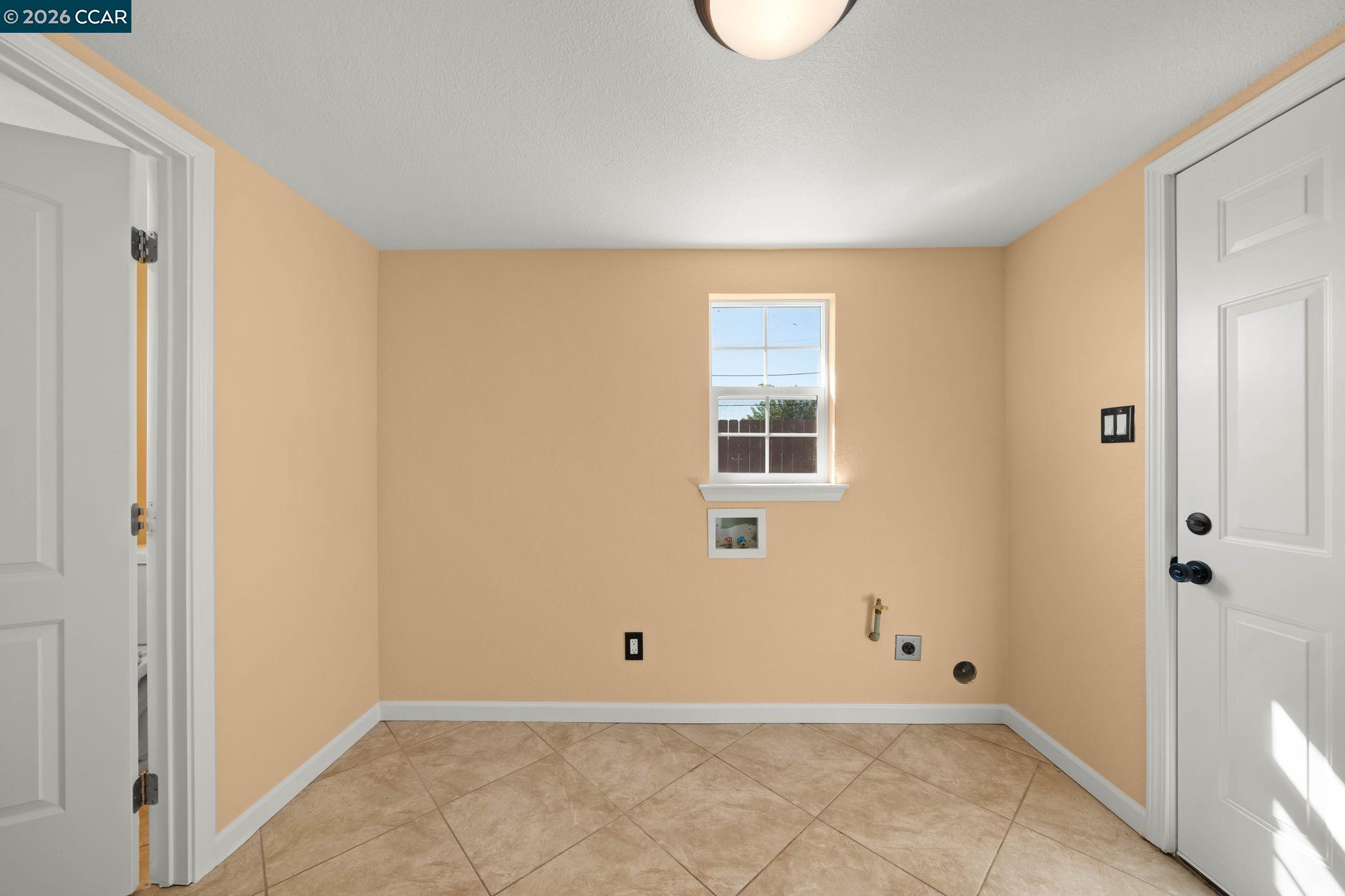 5324 Hobart Ave, Stockton CA 95215 — photo 16