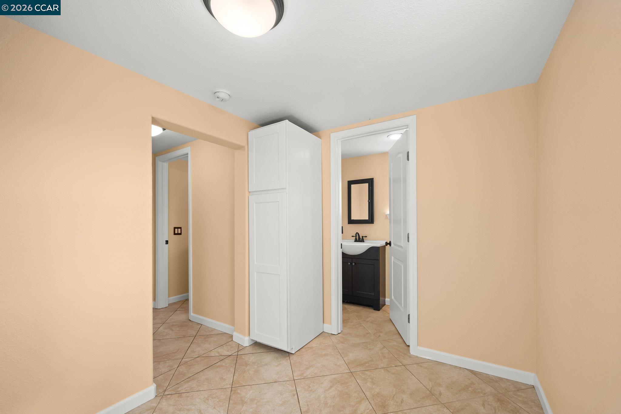 5324 Hobart Ave, Stockton CA 95215 — photo 17