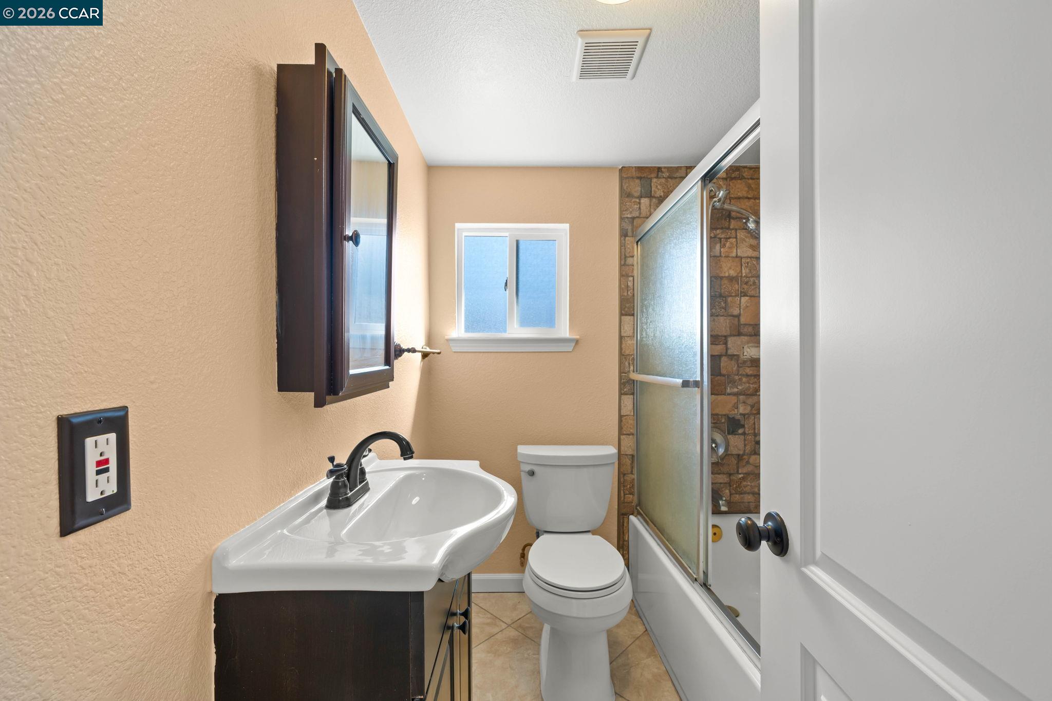 5324 Hobart Ave, Stockton CA 95215 — photo 19