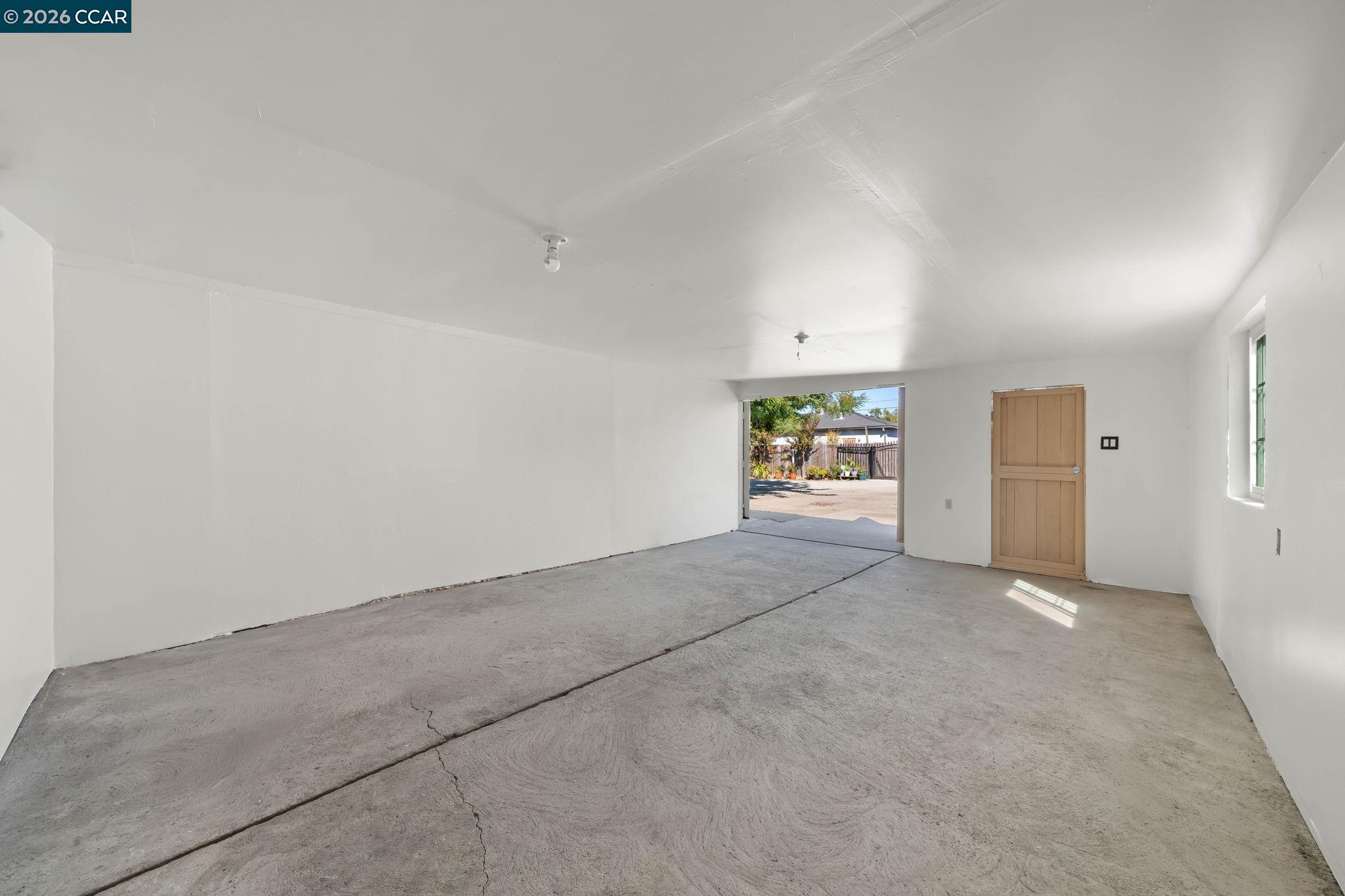 5324 Hobart Ave, Stockton CA 95215 — photo 22