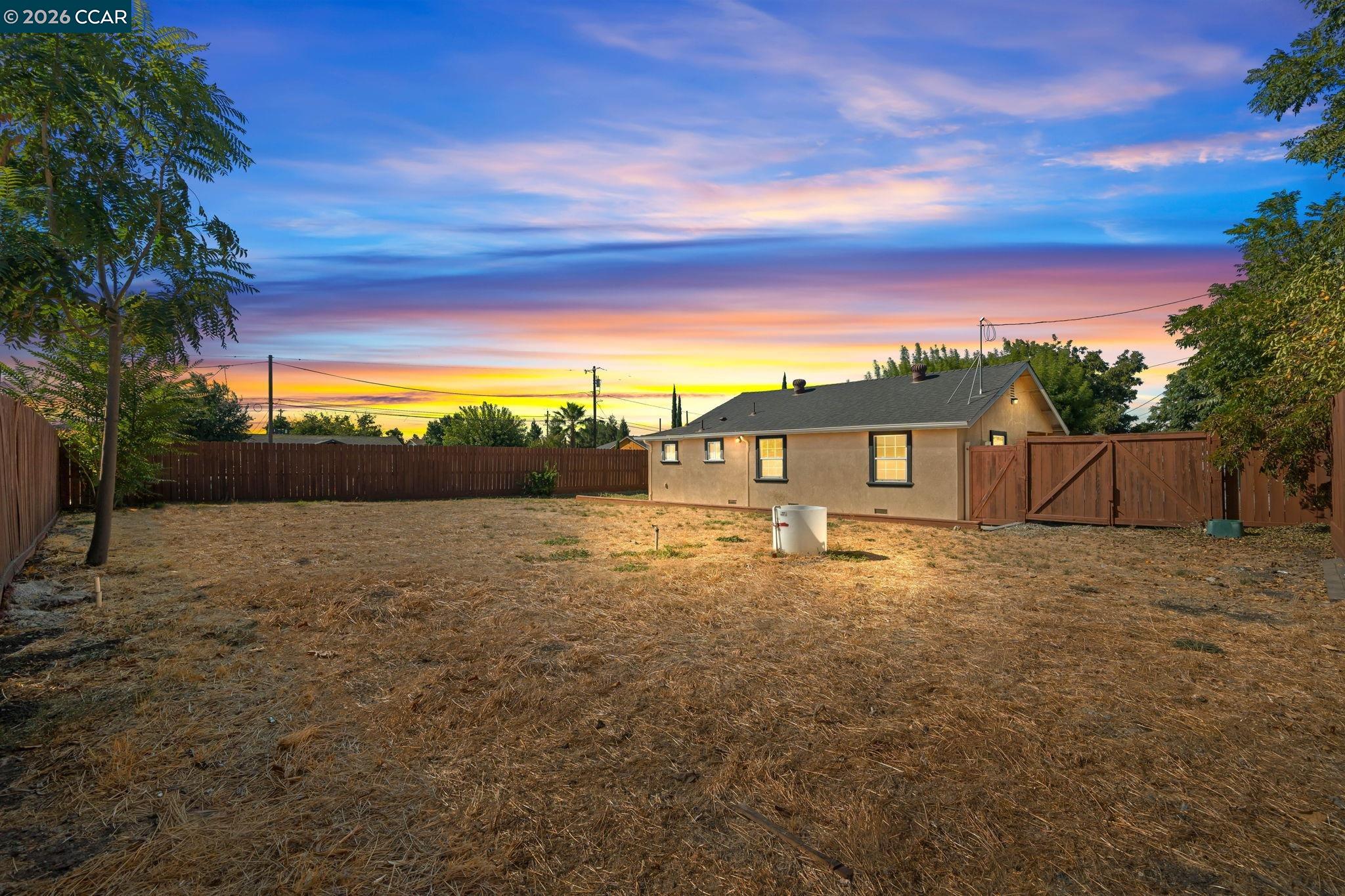 5324 Hobart Ave, Stockton CA 95215 — photo 31
