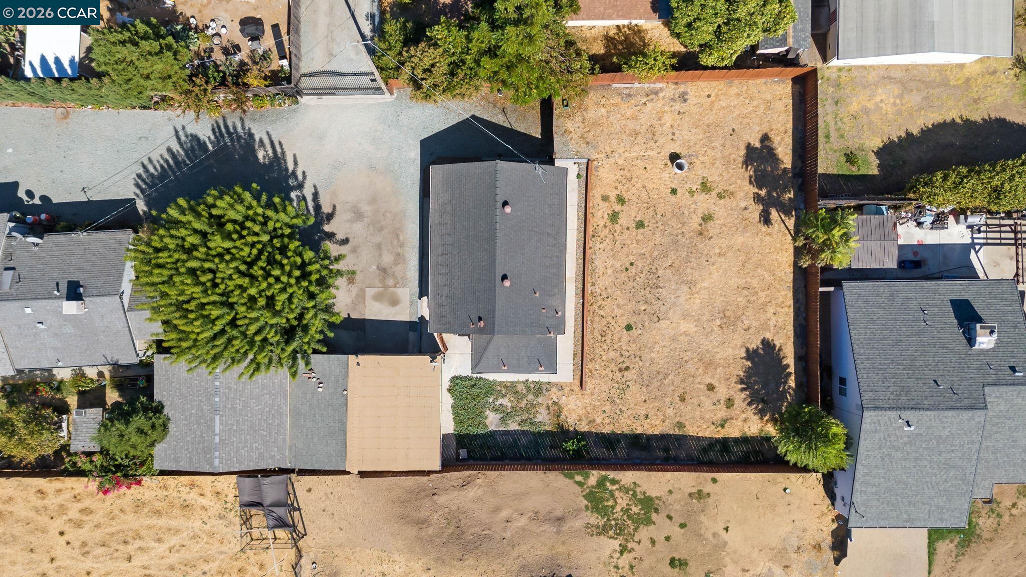 5324 Hobart Ave, Stockton CA 95215 — photo 36