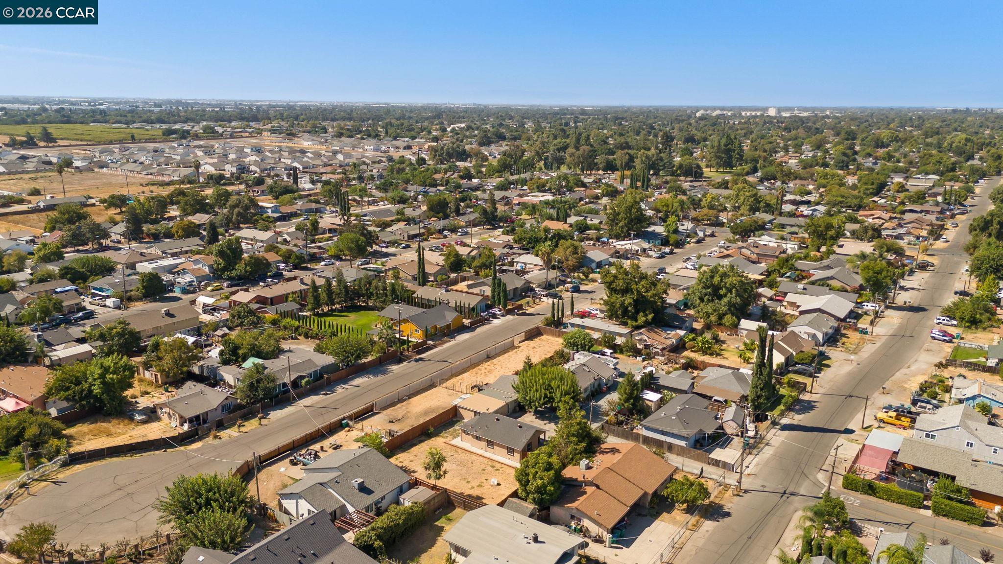 5324 Hobart Ave, Stockton CA 95215 — photo 40