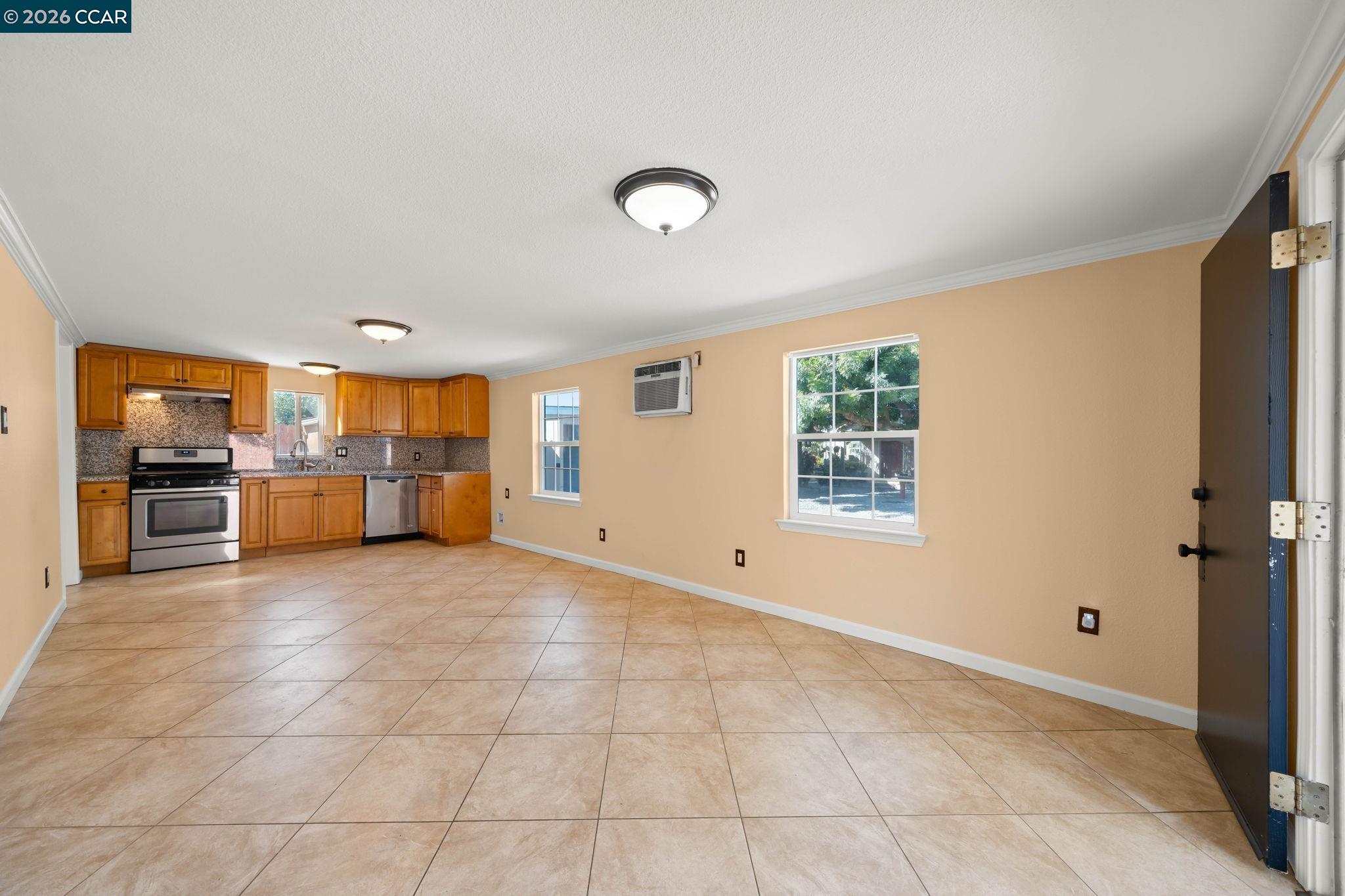 5324 Hobart Ave, Stockton CA 95215 — photo 6