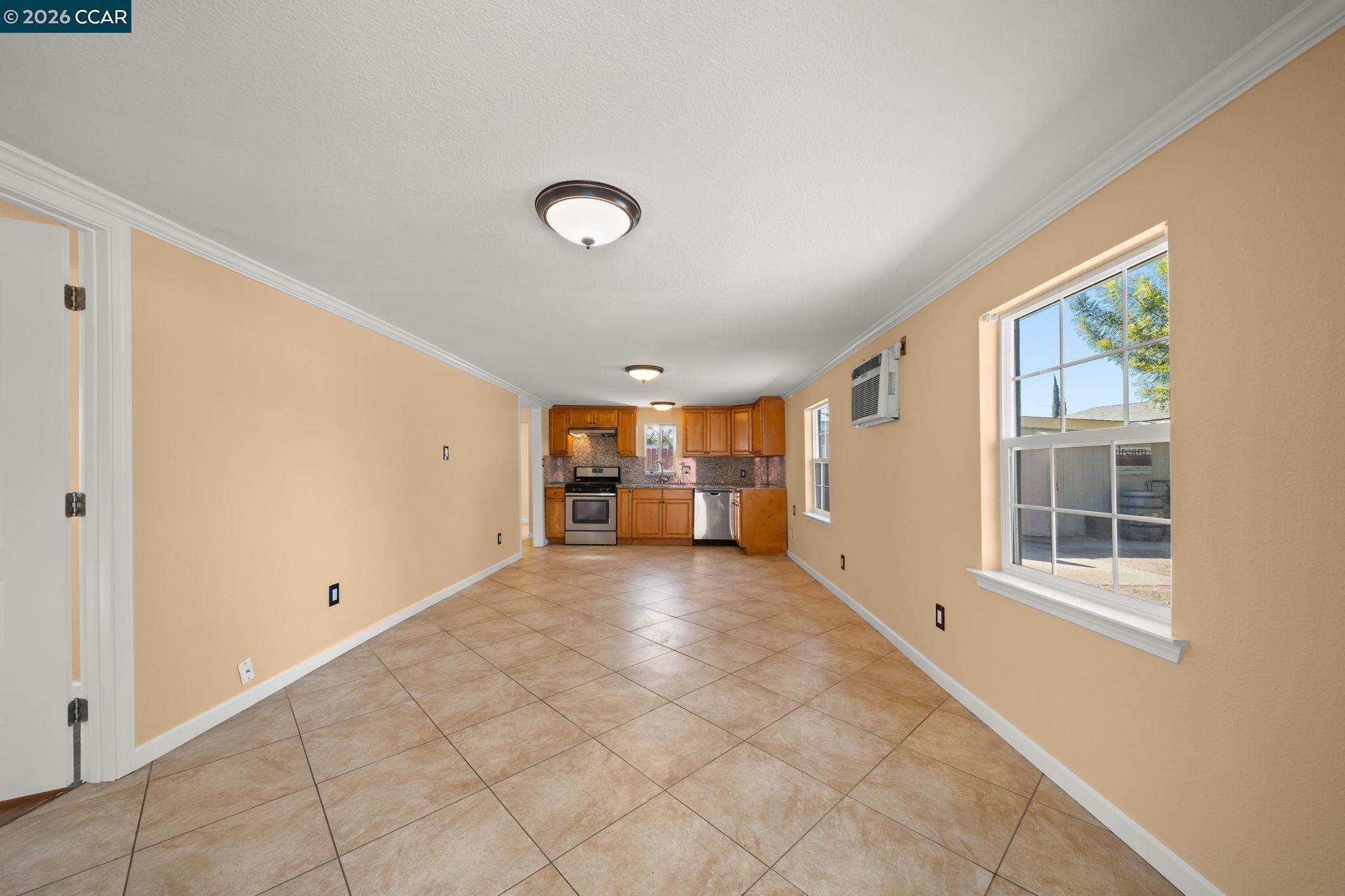 5324 Hobart Ave, Stockton CA 95215 — photo 7