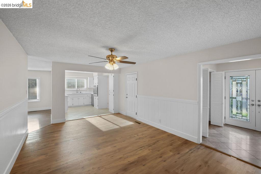 3009 Langley Ct, Antioch CA 94509 — photo 11