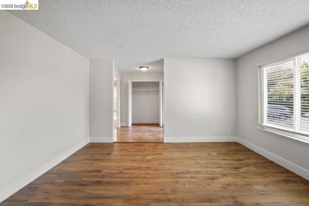 3009 Langley Ct, Antioch CA 94509 — photo 12