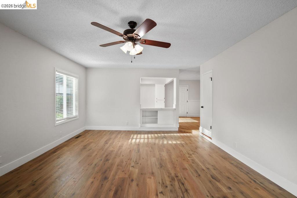 3009 Langley Ct, Antioch CA 94509 — photo 18