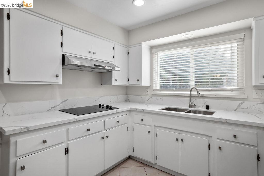 3009 Langley Ct, Antioch CA 94509 — photo 19