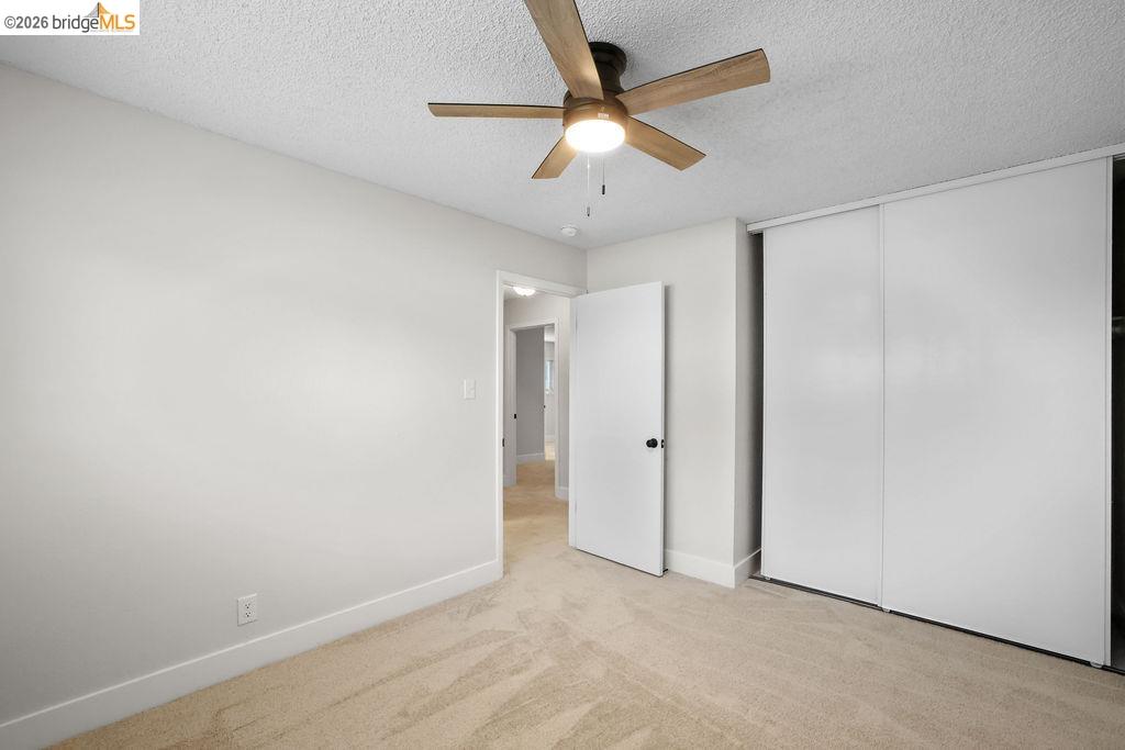 3009 Langley Ct, Antioch CA 94509 — photo 25