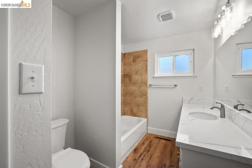 3009 Langley Ct, Antioch CA 94509 — photo 26