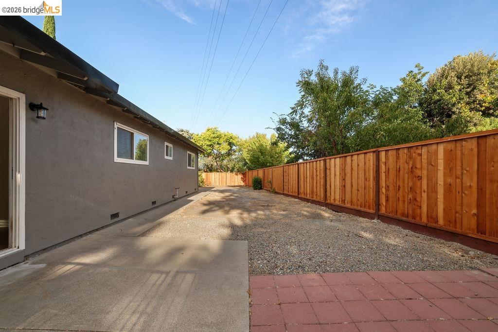 3009 Langley Ct, Antioch CA 94509 — photo 36