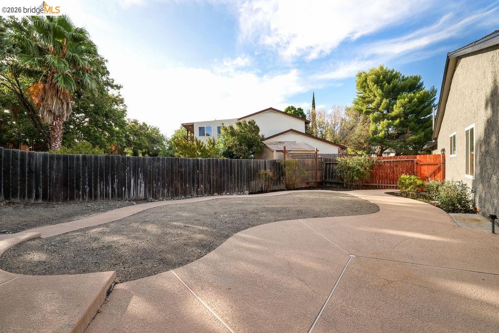3009 Langley Ct, Antioch CA 94509 — photo 37