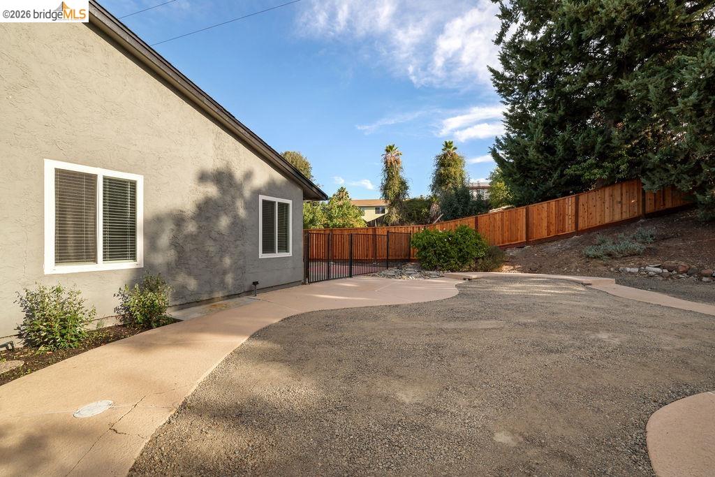 3009 Langley Ct, Antioch CA 94509 — photo 39