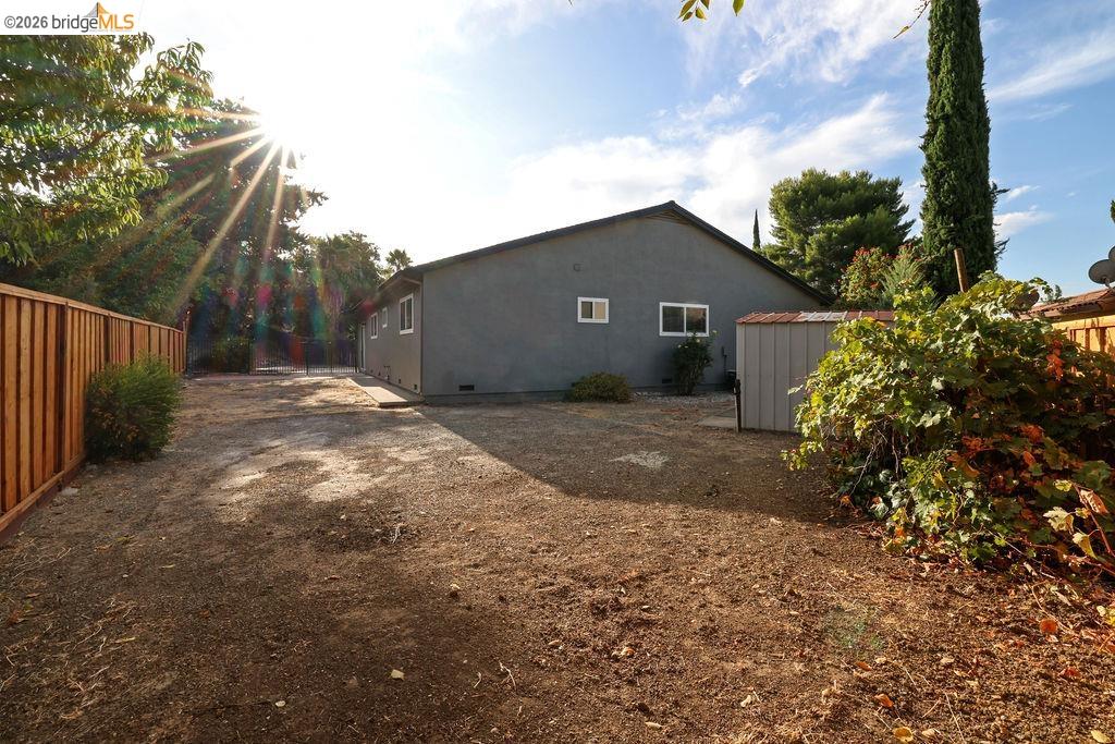 3009 Langley Ct, Antioch CA 94509 — photo 40