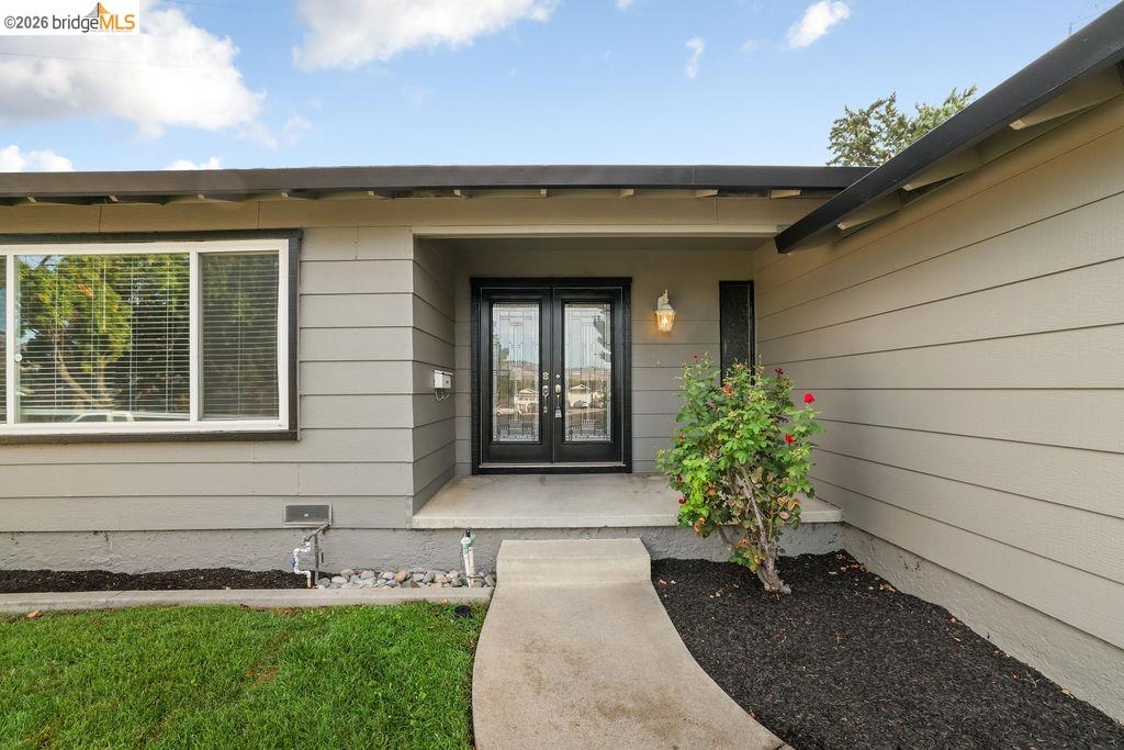3009 Langley Ct, Antioch CA 94509 — photo 5