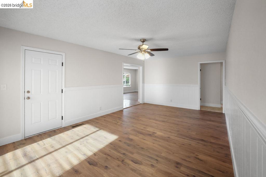 3009 Langley Ct, Antioch CA 94509 — photo 9