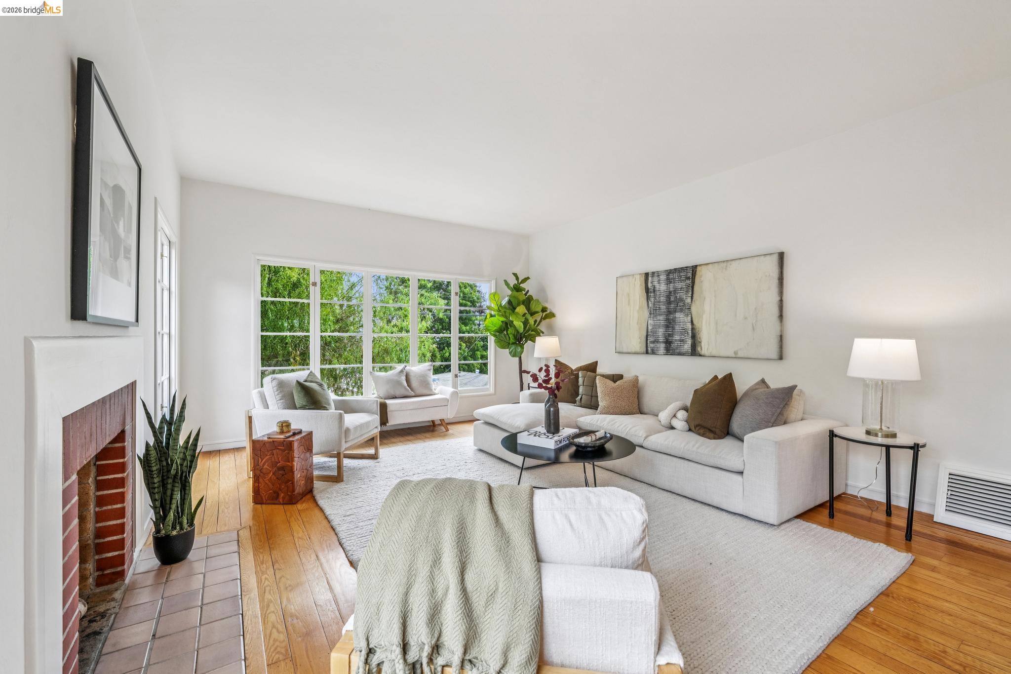 4737 Virginia Ave, Oakland CA 94619 — photo 8