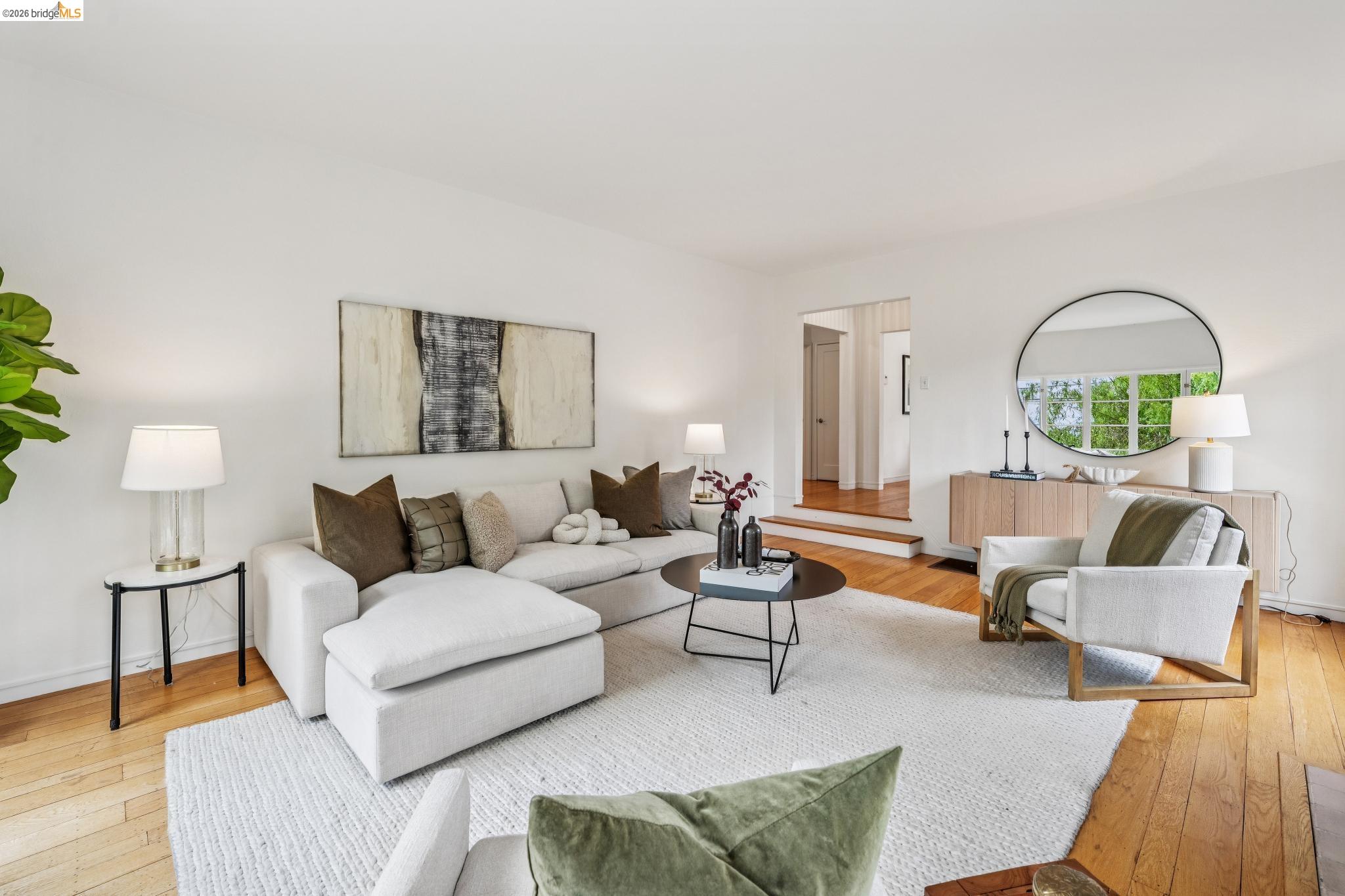 4737 Virginia Ave, Oakland CA 94619 — photo 10