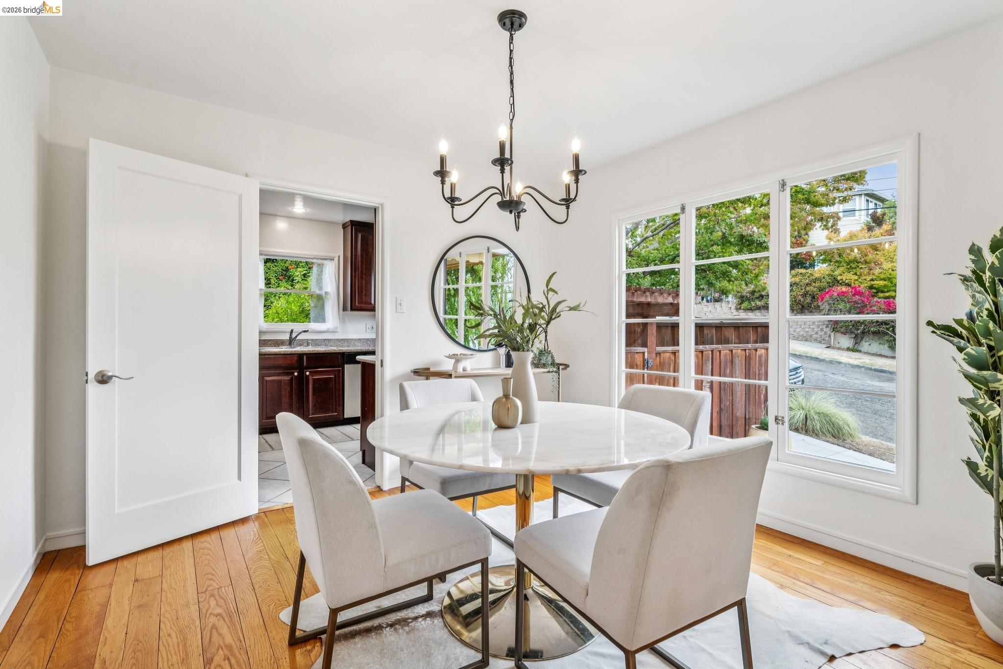 4737 Virginia Ave, Oakland CA 94619 — photo 13