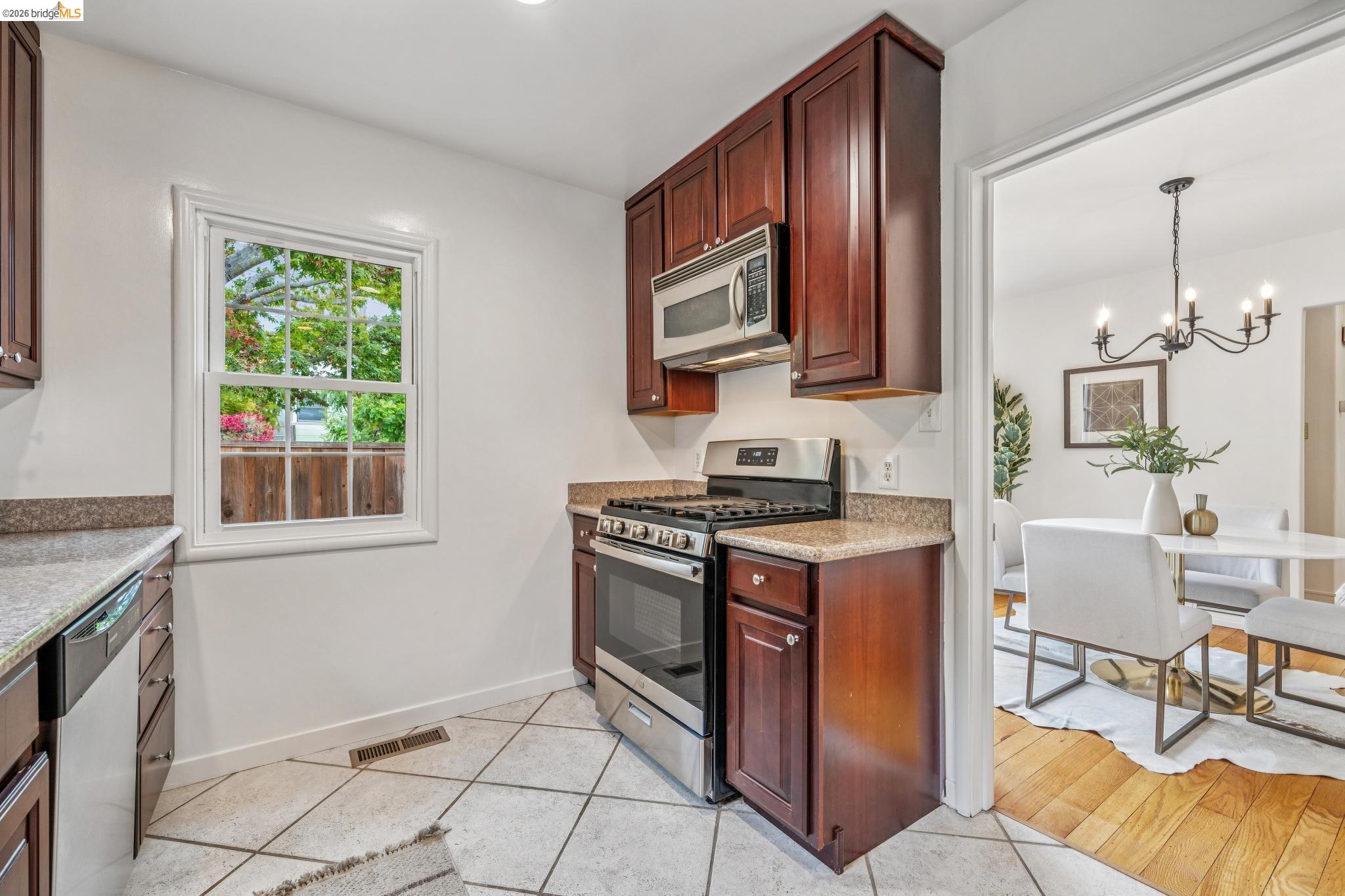 4737 Virginia Ave, Oakland CA 94619 — photo 18