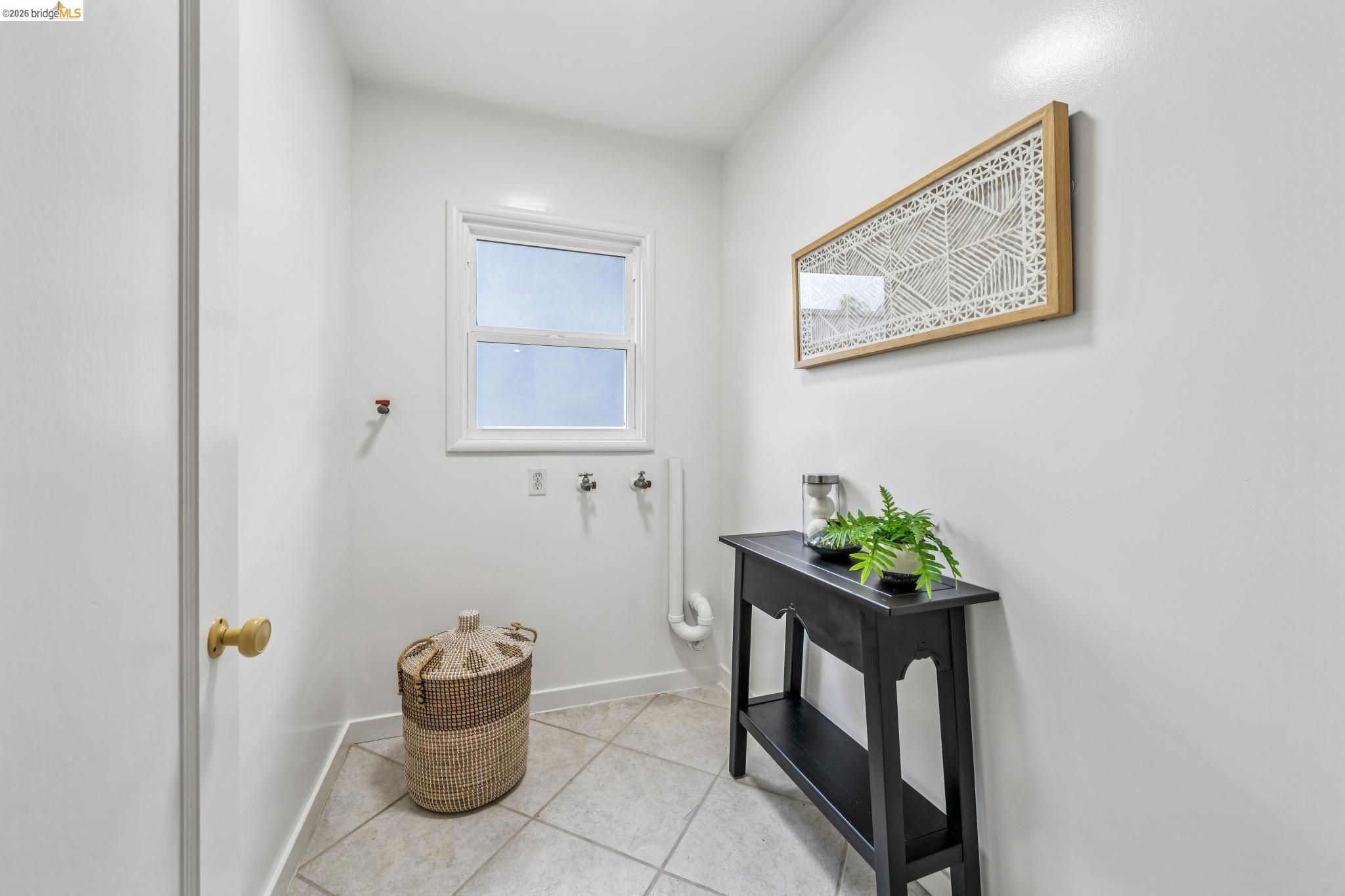 4737 Virginia Ave, Oakland CA 94619 — photo 20