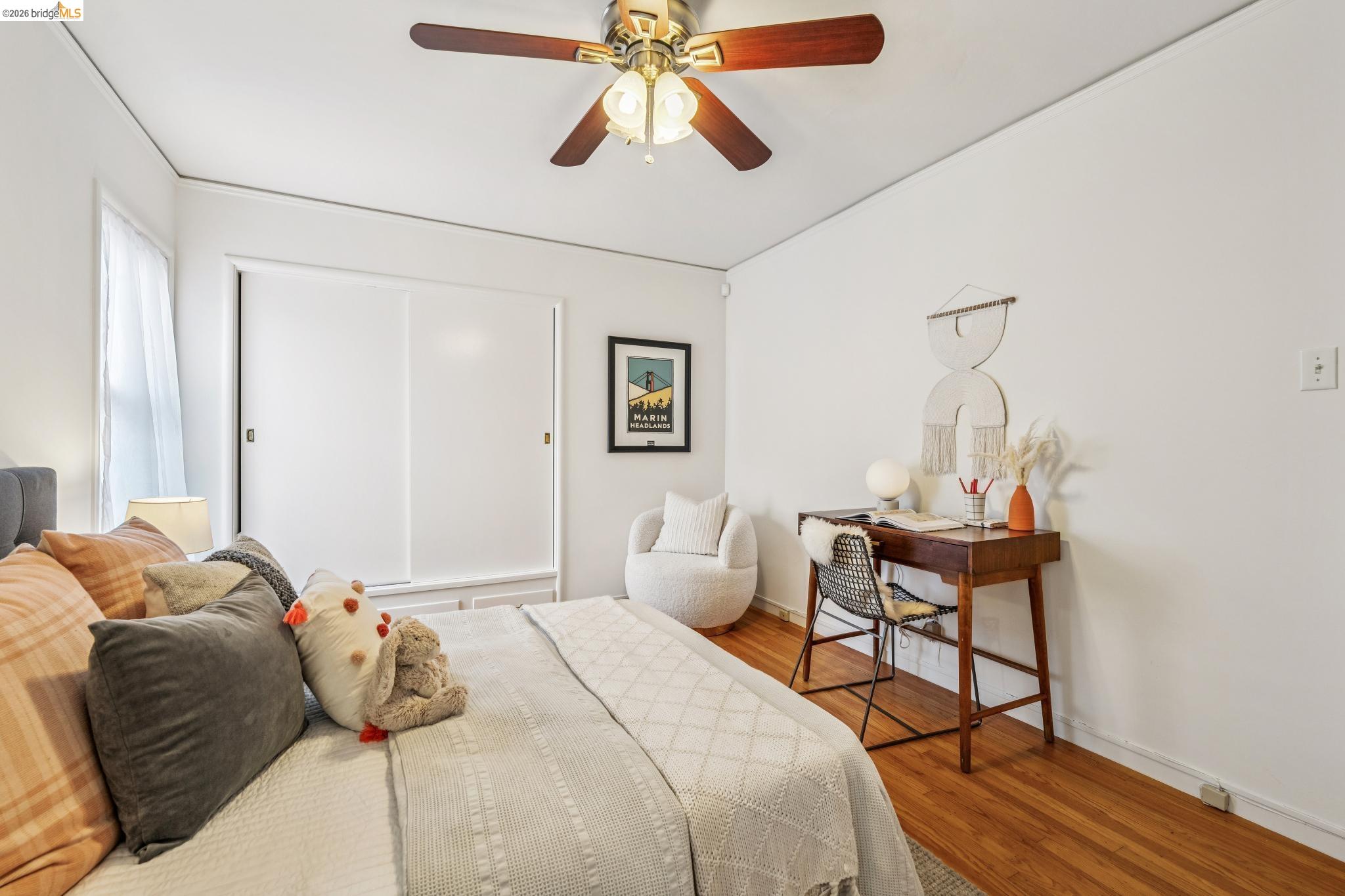 4737 Virginia Ave, Oakland CA 94619 — photo 28
