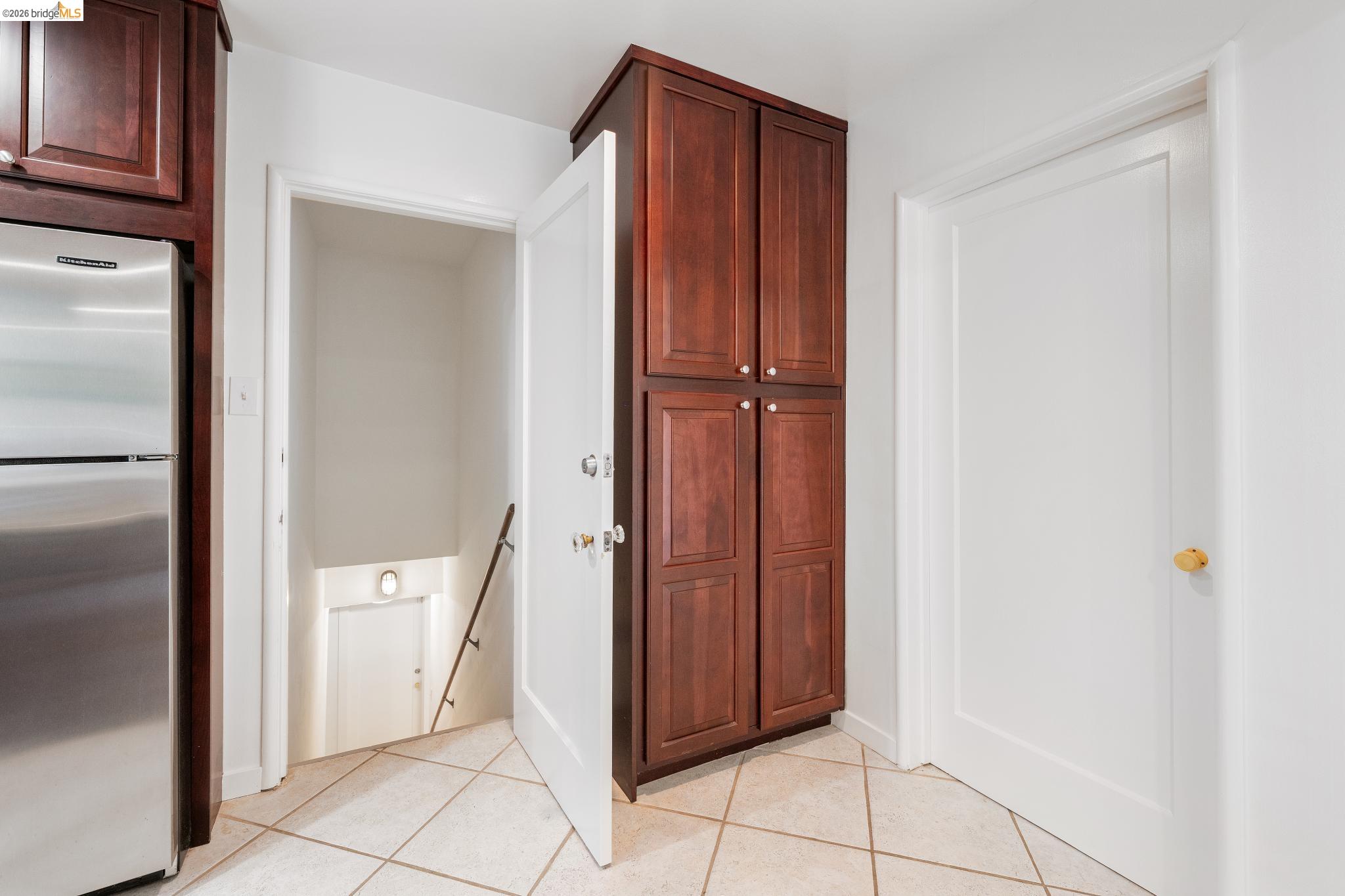 4737 Virginia Ave, Oakland CA 94619 — photo 35
