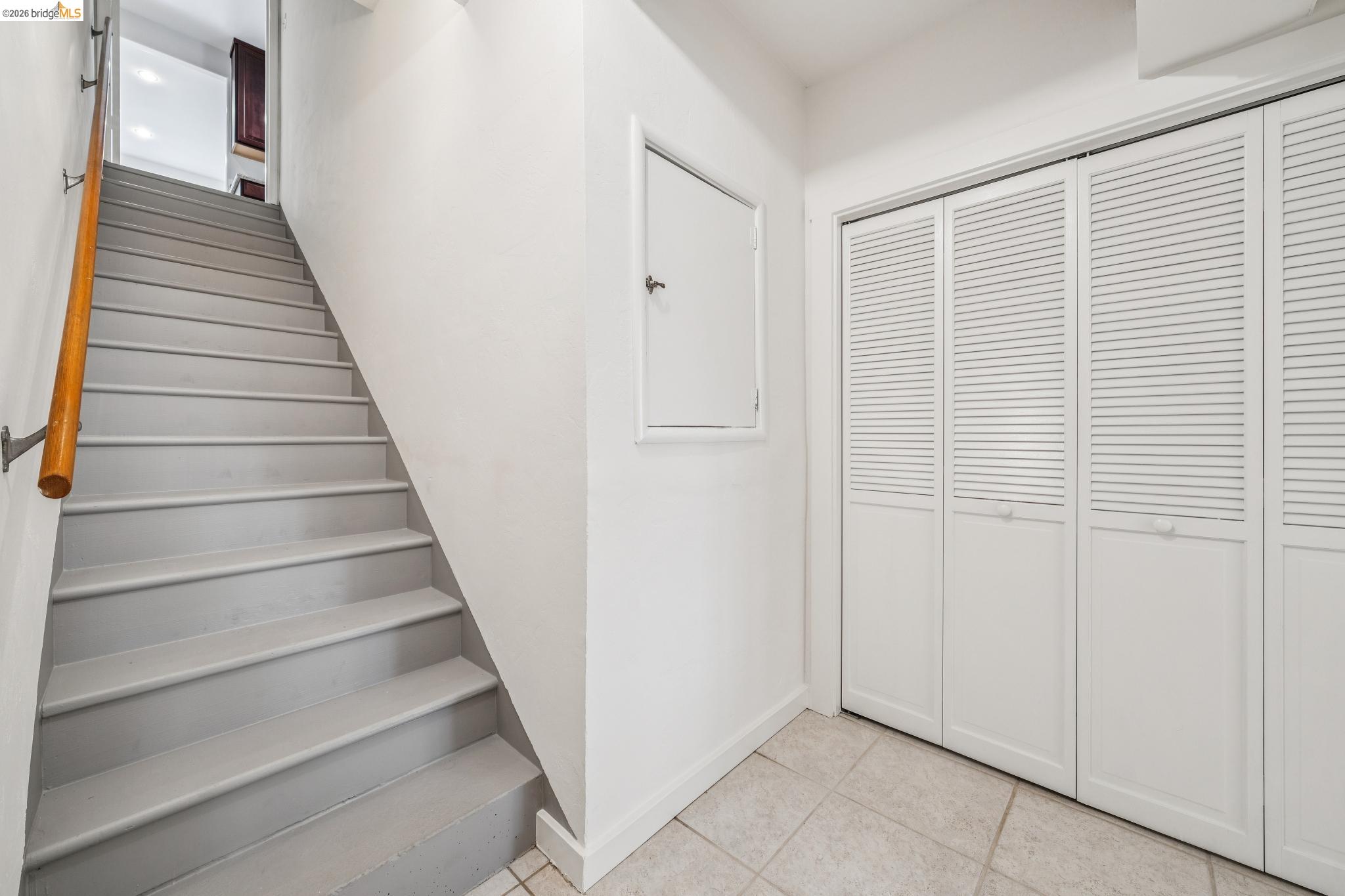 4737 Virginia Ave, Oakland CA 94619 — photo 36