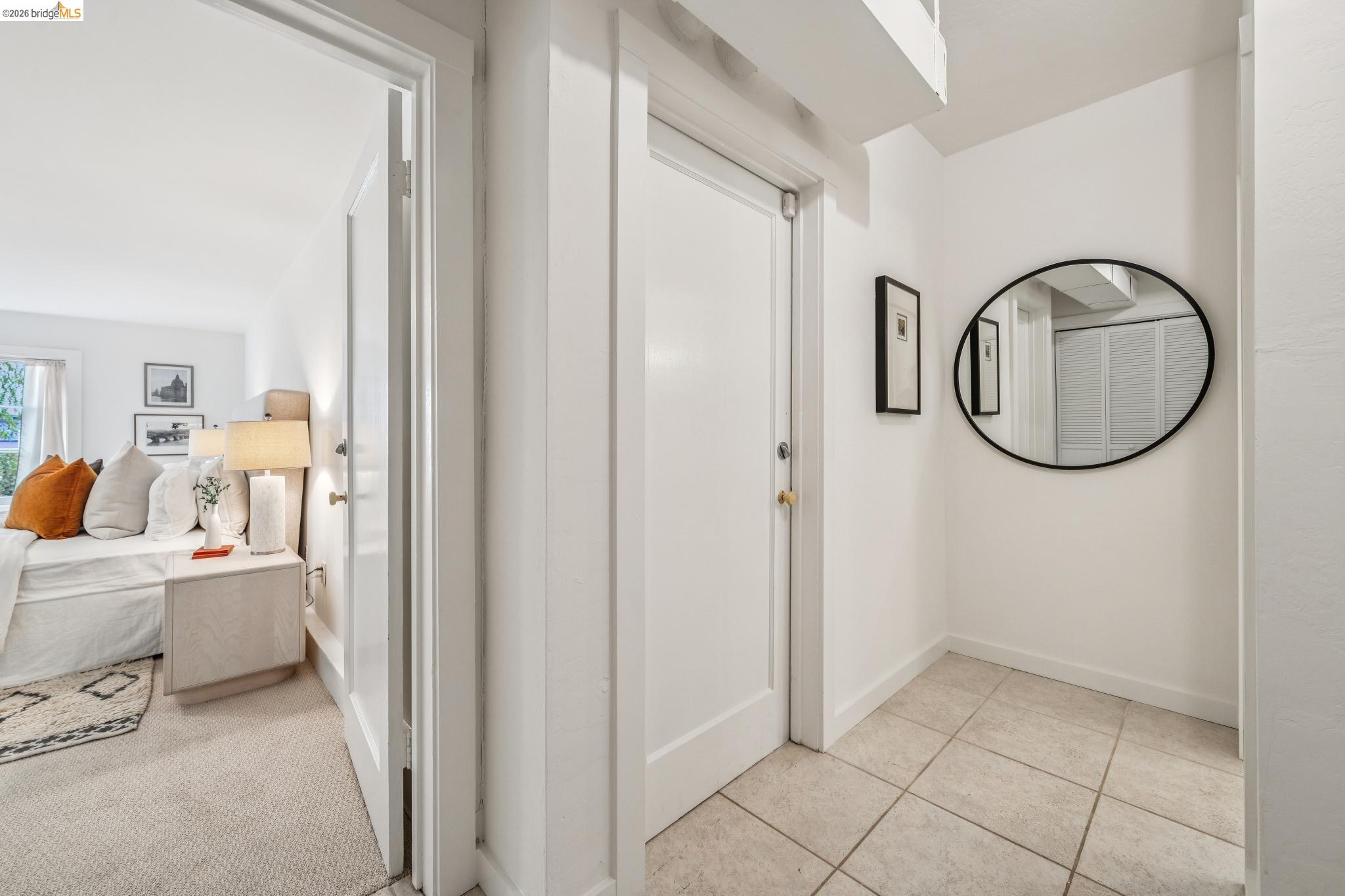 4737 Virginia Ave, Oakland CA 94619 — photo 37