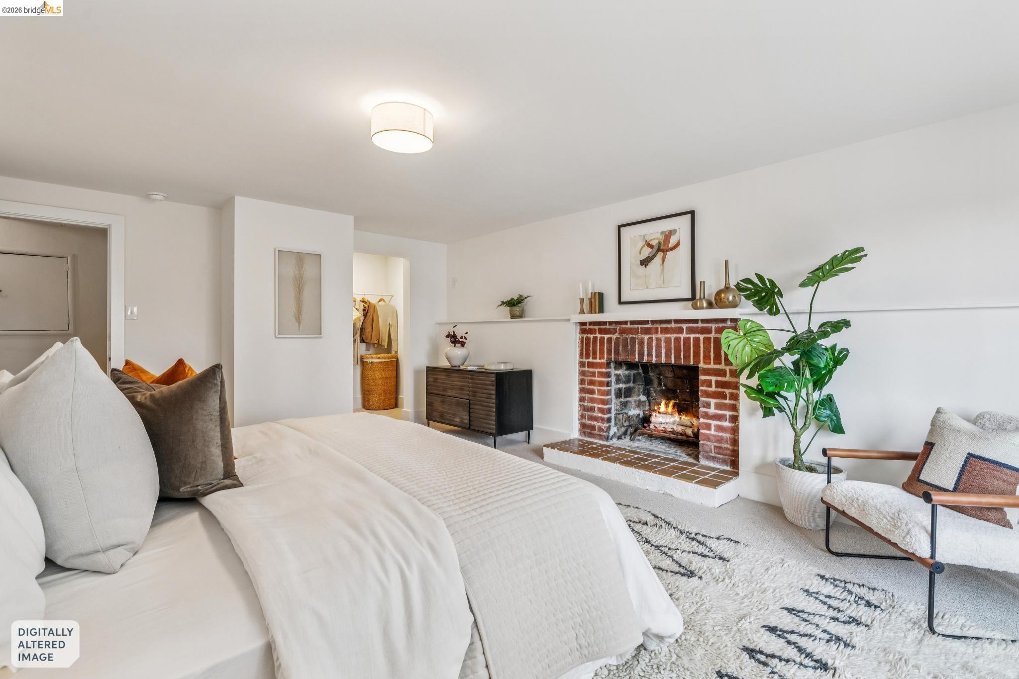 4737 Virginia Ave, Oakland CA 94619 — photo 40