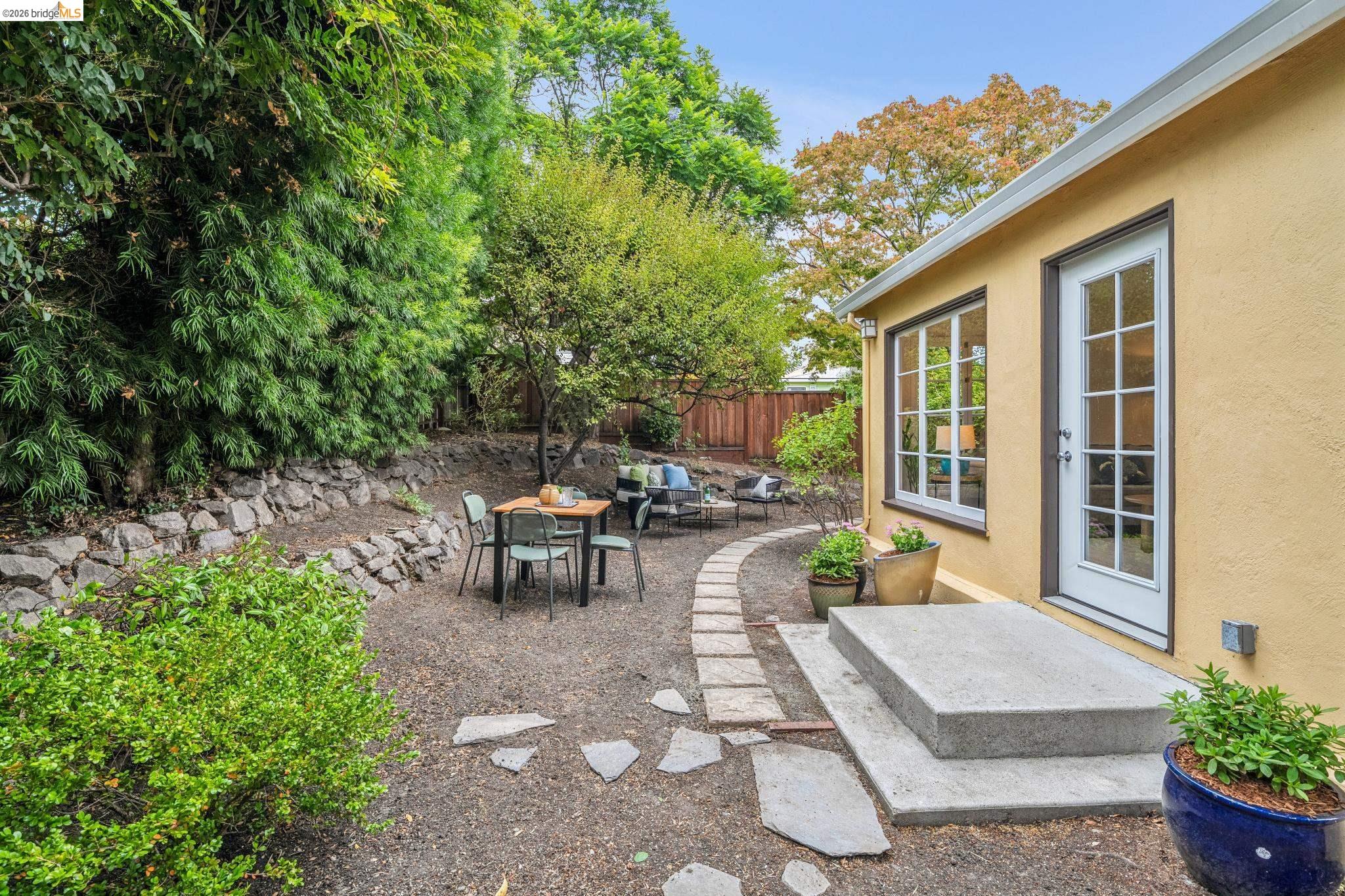 4737 Virginia Ave, Oakland CA 94619 — photo 47