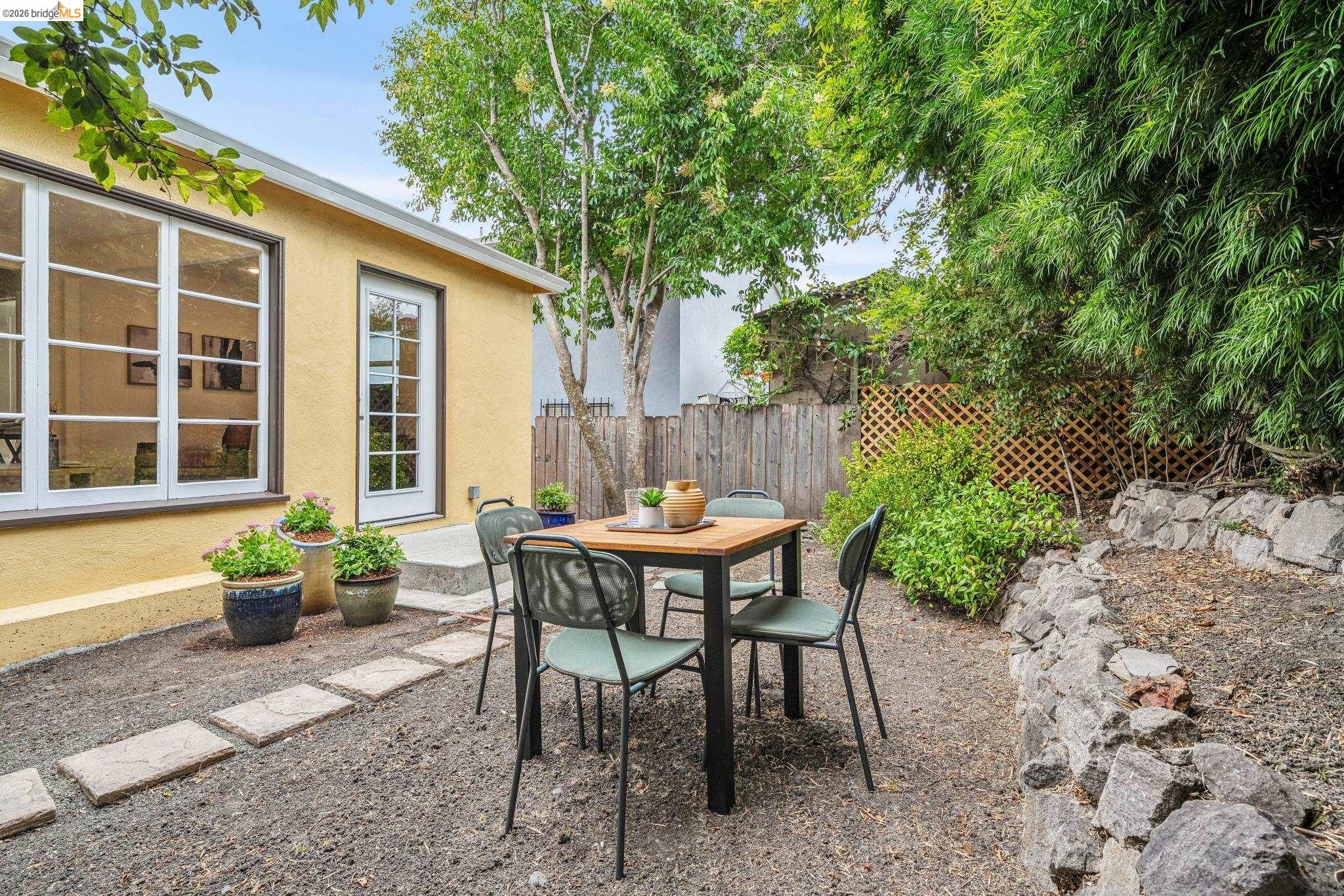 4737 Virginia Ave, Oakland CA 94619 — photo 49
