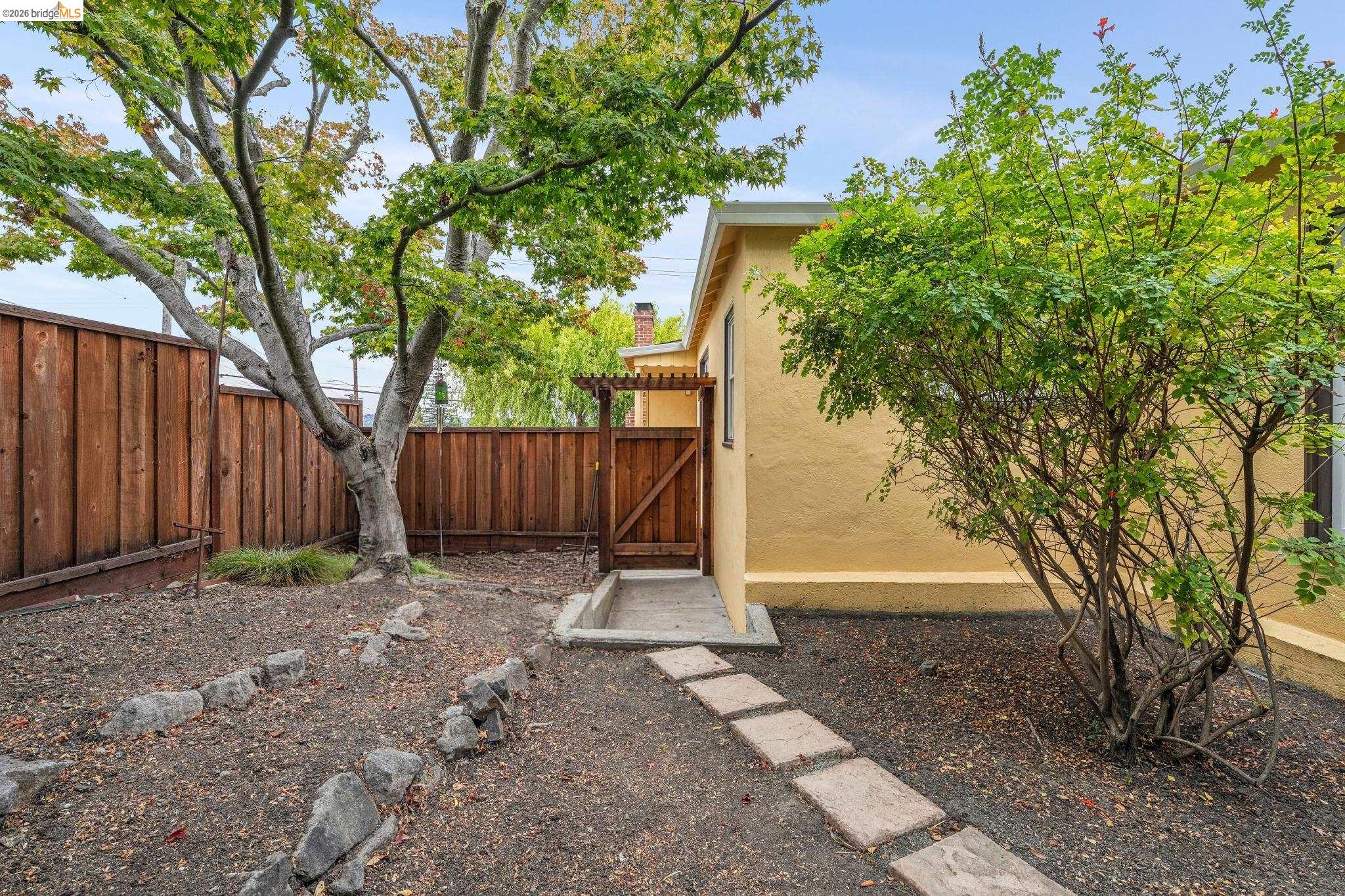 4737 Virginia Ave, Oakland CA 94619 — photo 51