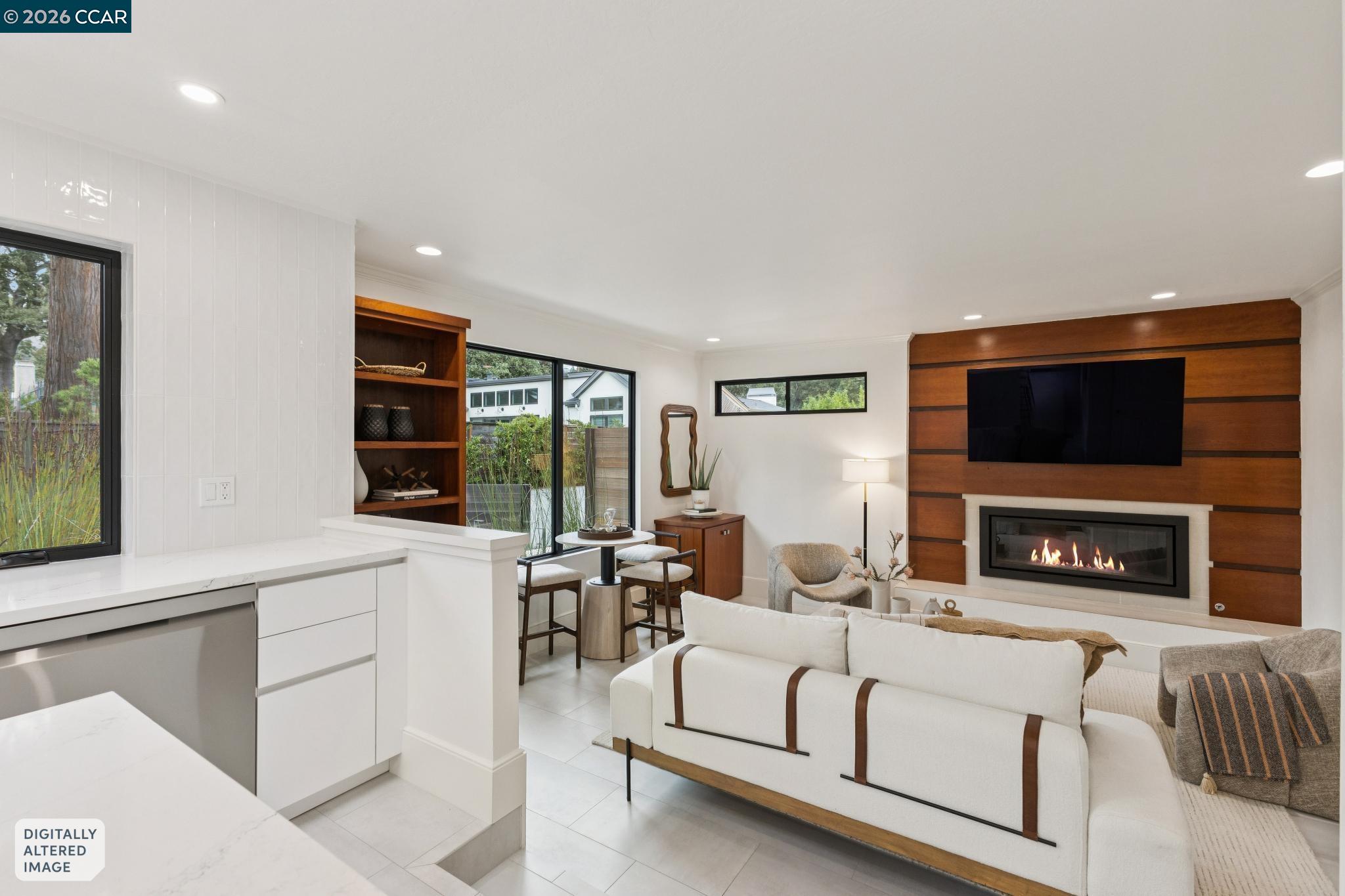 3646 Happy Valley Rd, Lafayette CA 94549 — photo 17