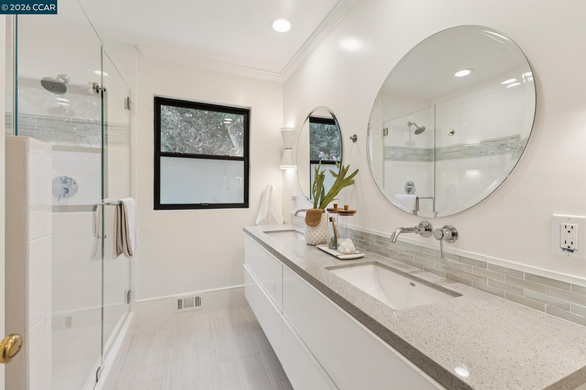 3646 Happy Valley Rd, Lafayette CA 94549 — photo 37