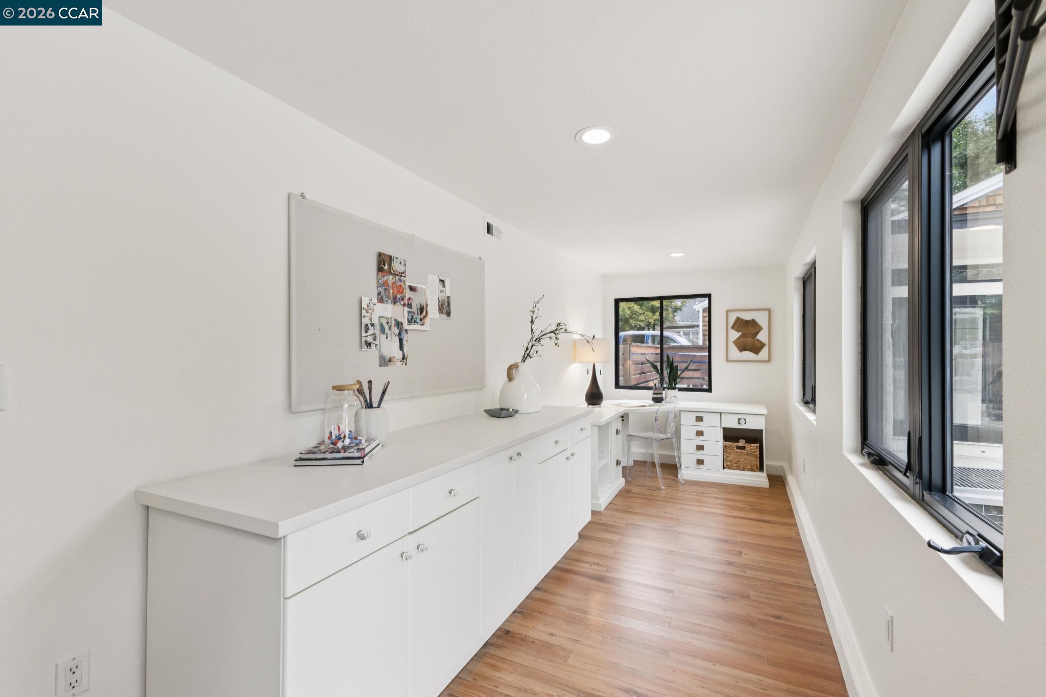 3646 Happy Valley Rd, Lafayette CA 94549 — photo 41