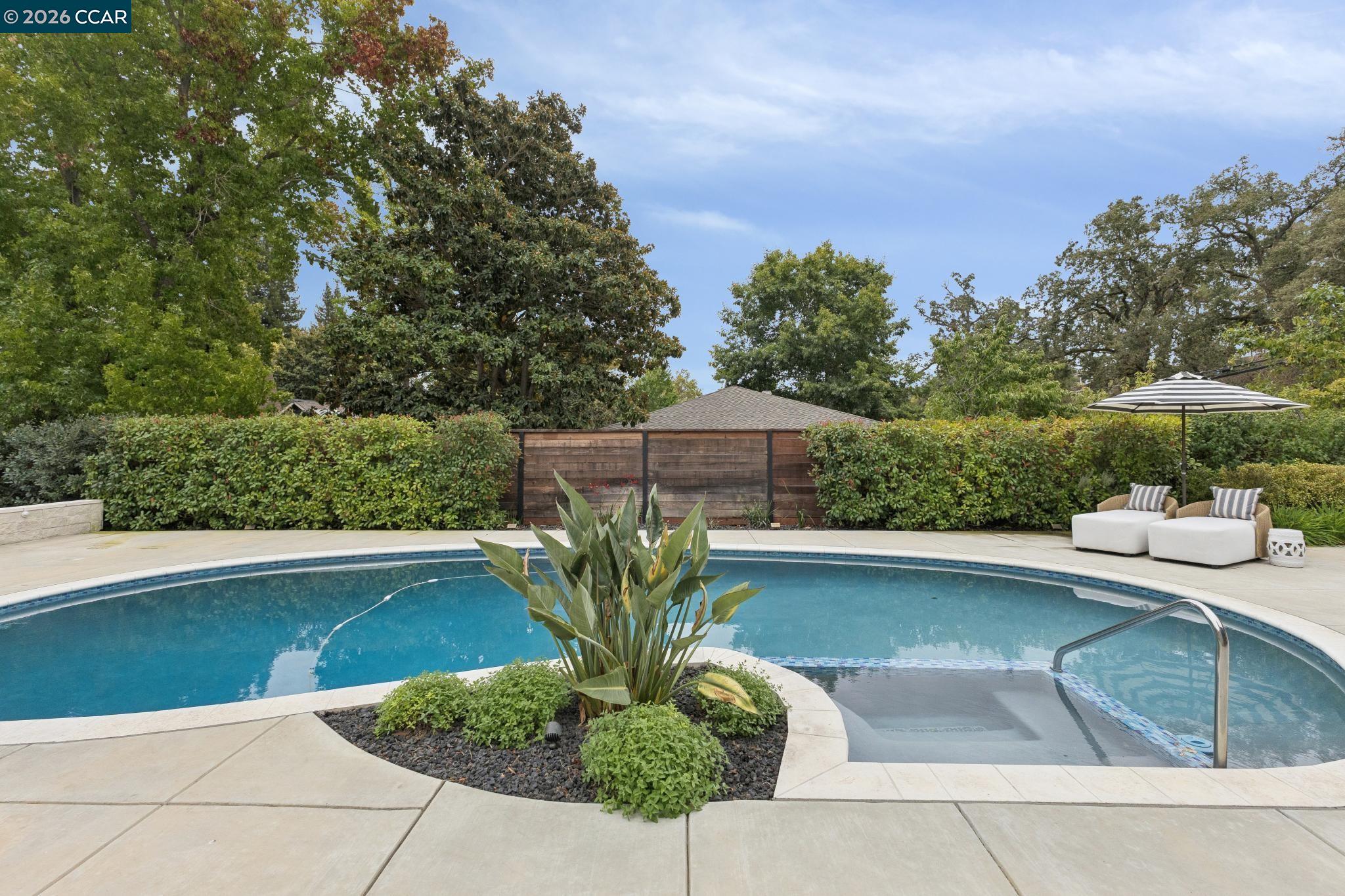 3646 Happy Valley Rd, Lafayette CA 94549 — photo 43