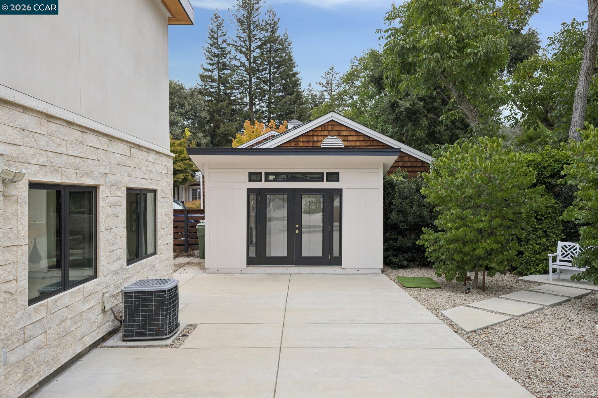 3646 Happy Valley Rd, Lafayette CA 94549 — photo 45