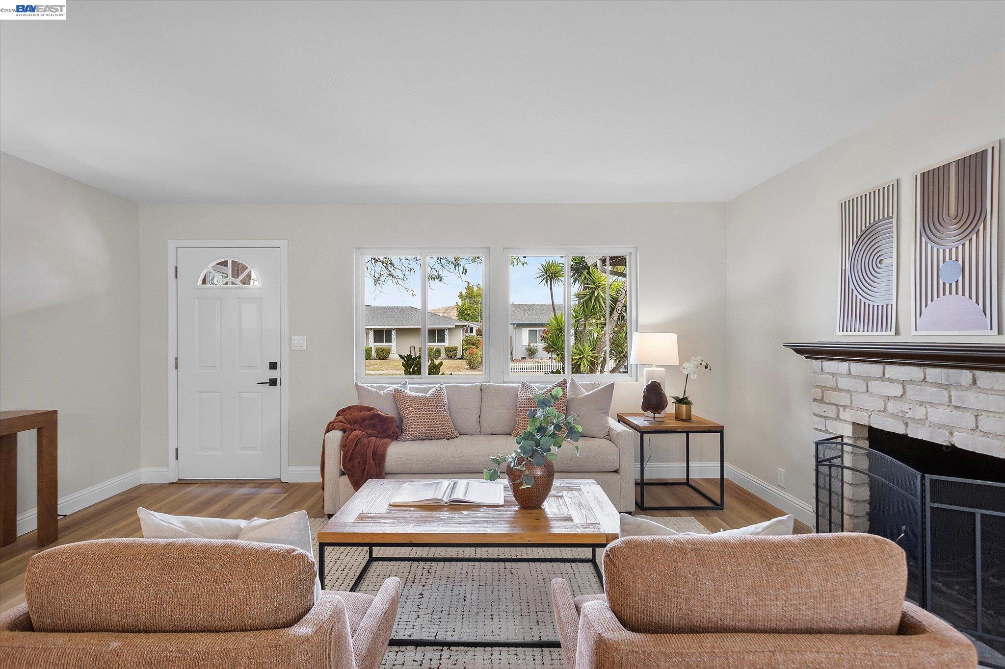 8526 Briarwood Ln, Dublin CA 94568 — photo 12