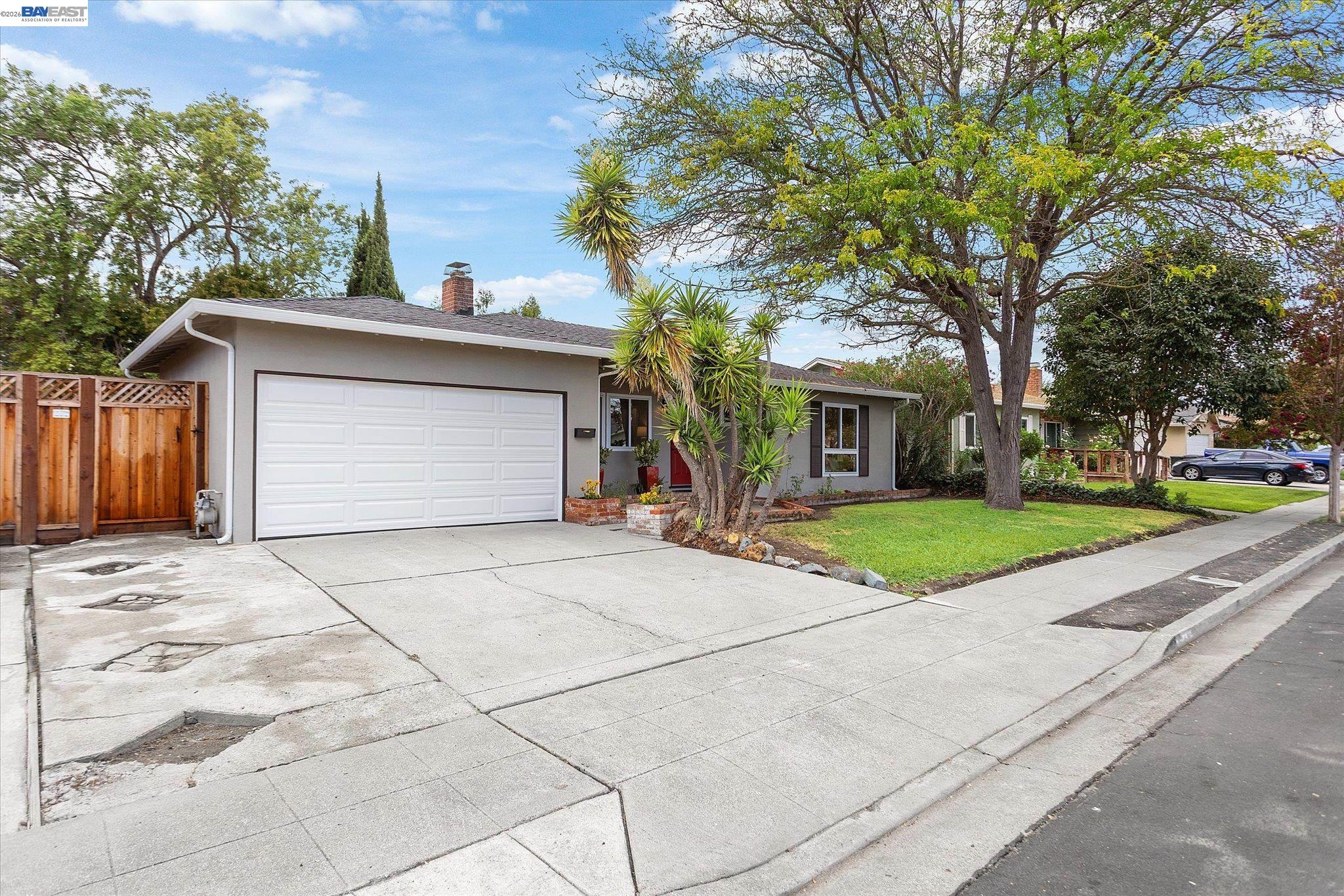 8526 Briarwood Ln, Dublin CA 94568 — photo 3