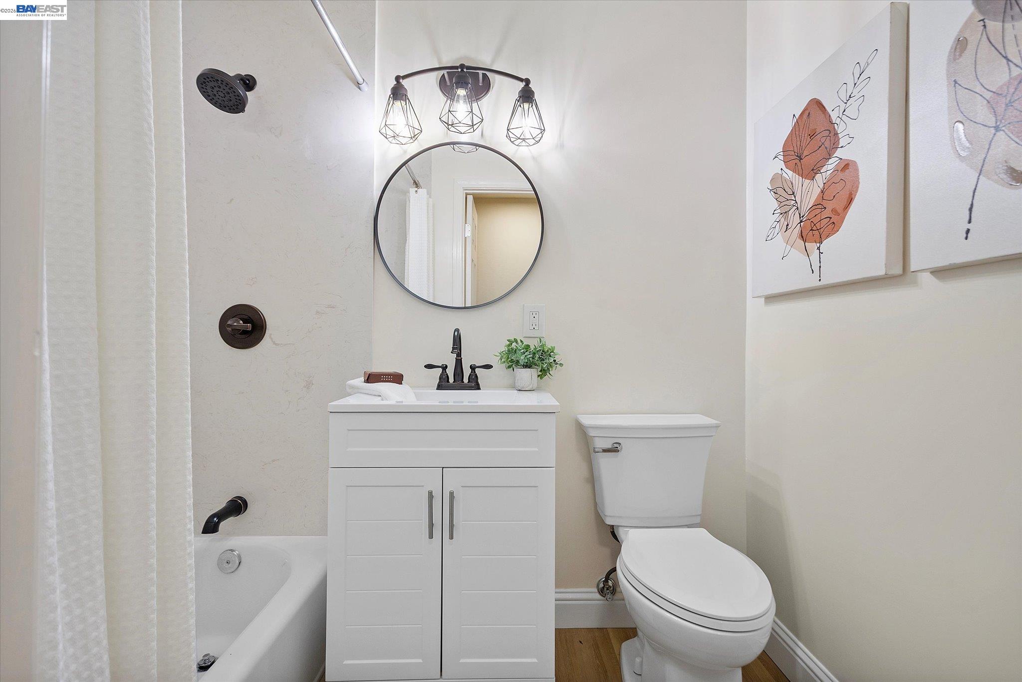 8526 Briarwood Ln, Dublin CA 94568 — photo 31